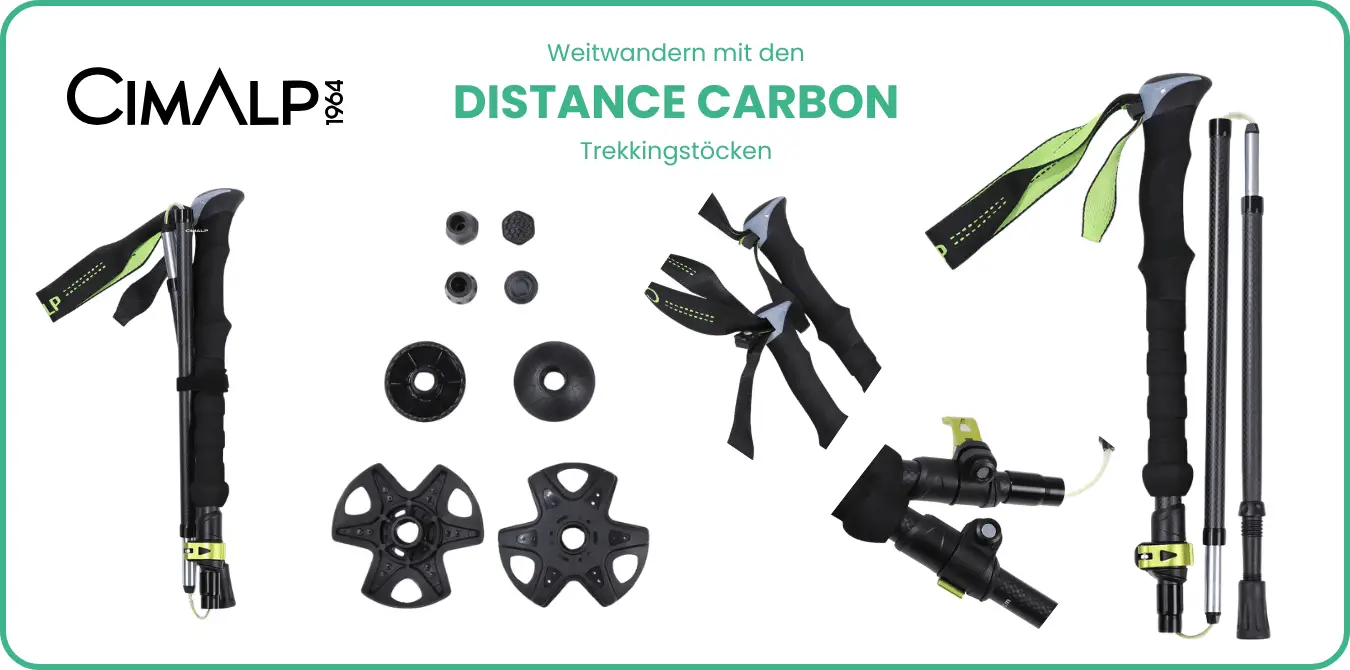 Gewinnspiel Cimalp Weitwandern