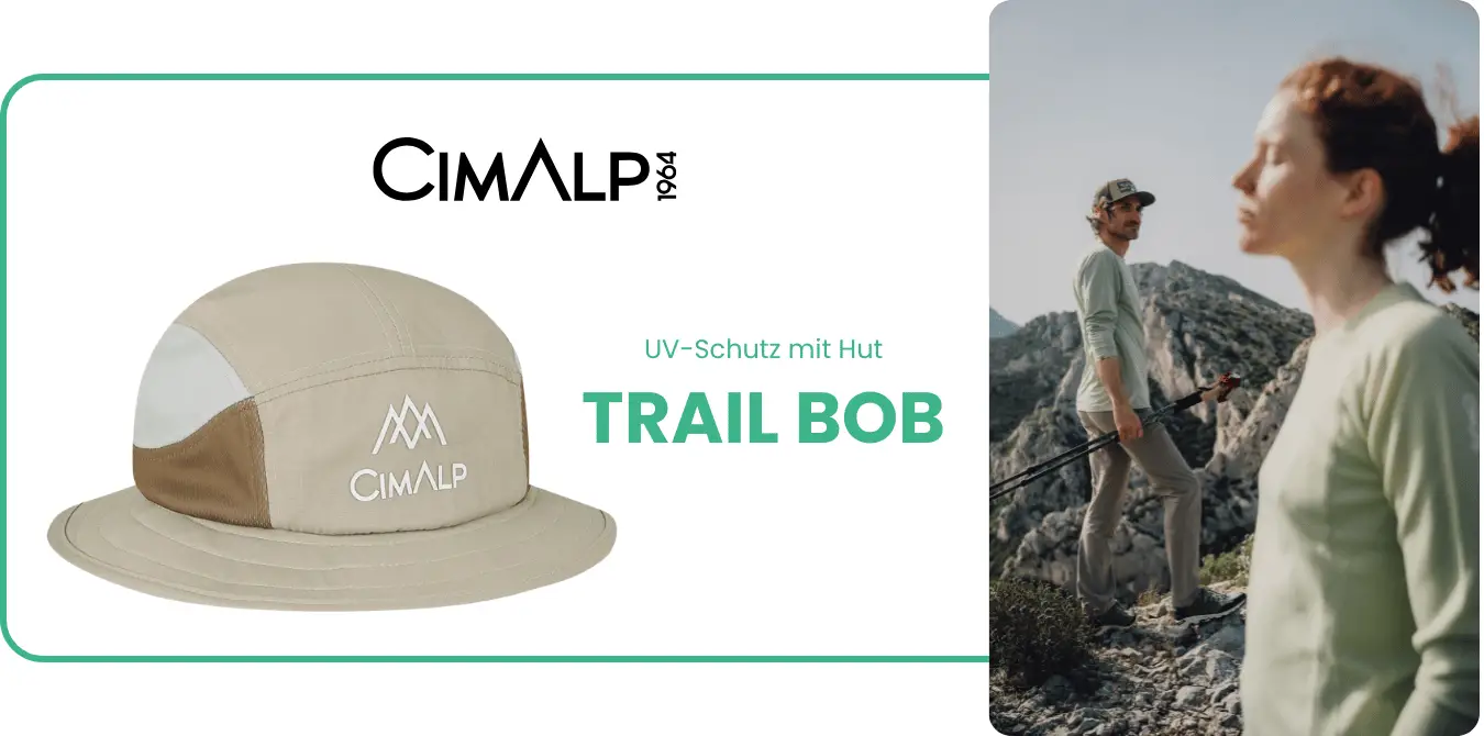 Gewinnspiel Cimalp Weitwandern