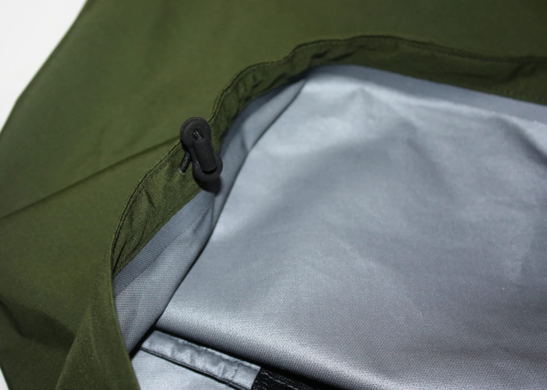 GOREWEAR Concurve GORE-TEX Jacke24