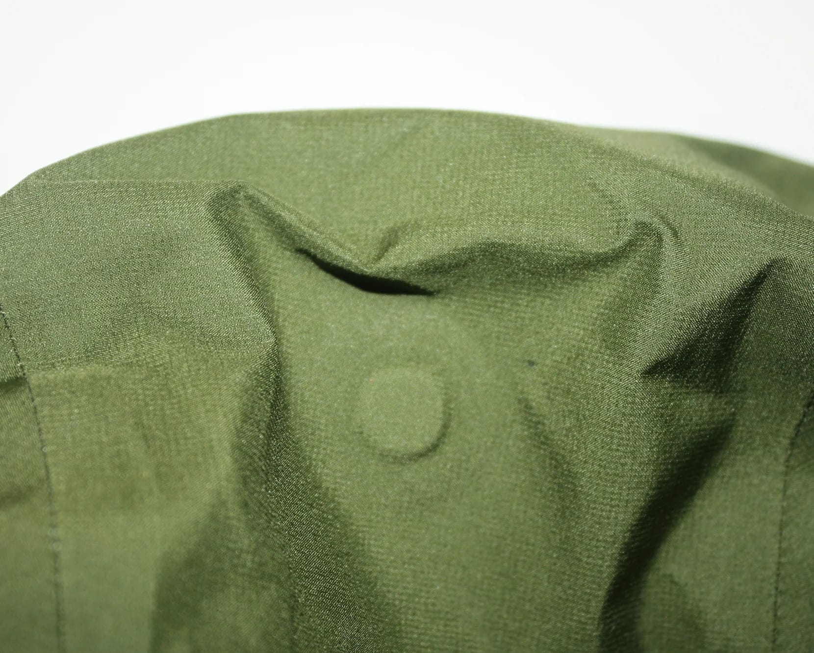GOREWEAR Concurve GORE-TEX Jacke12