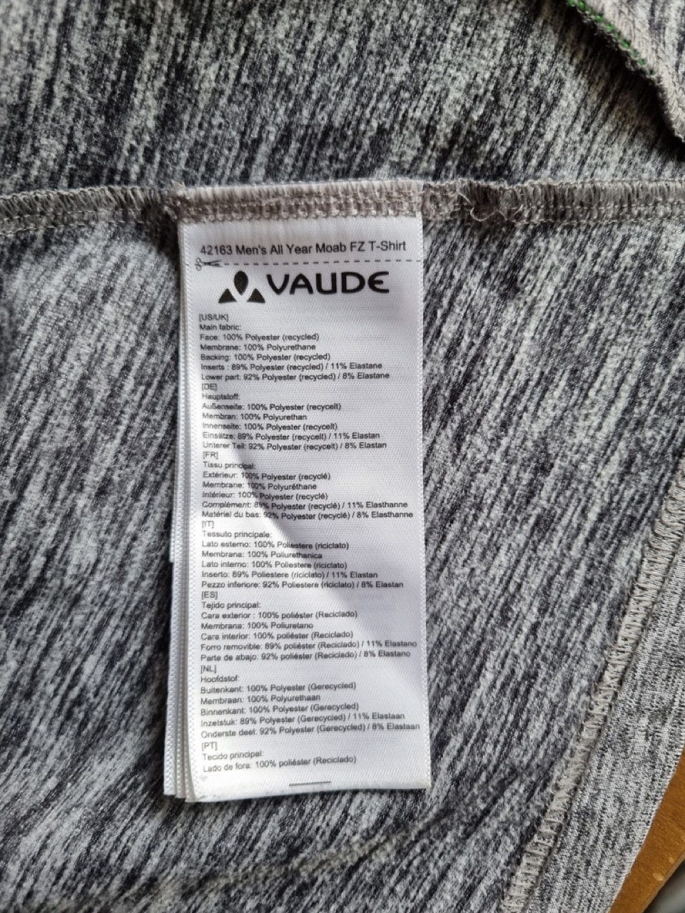Materialmix