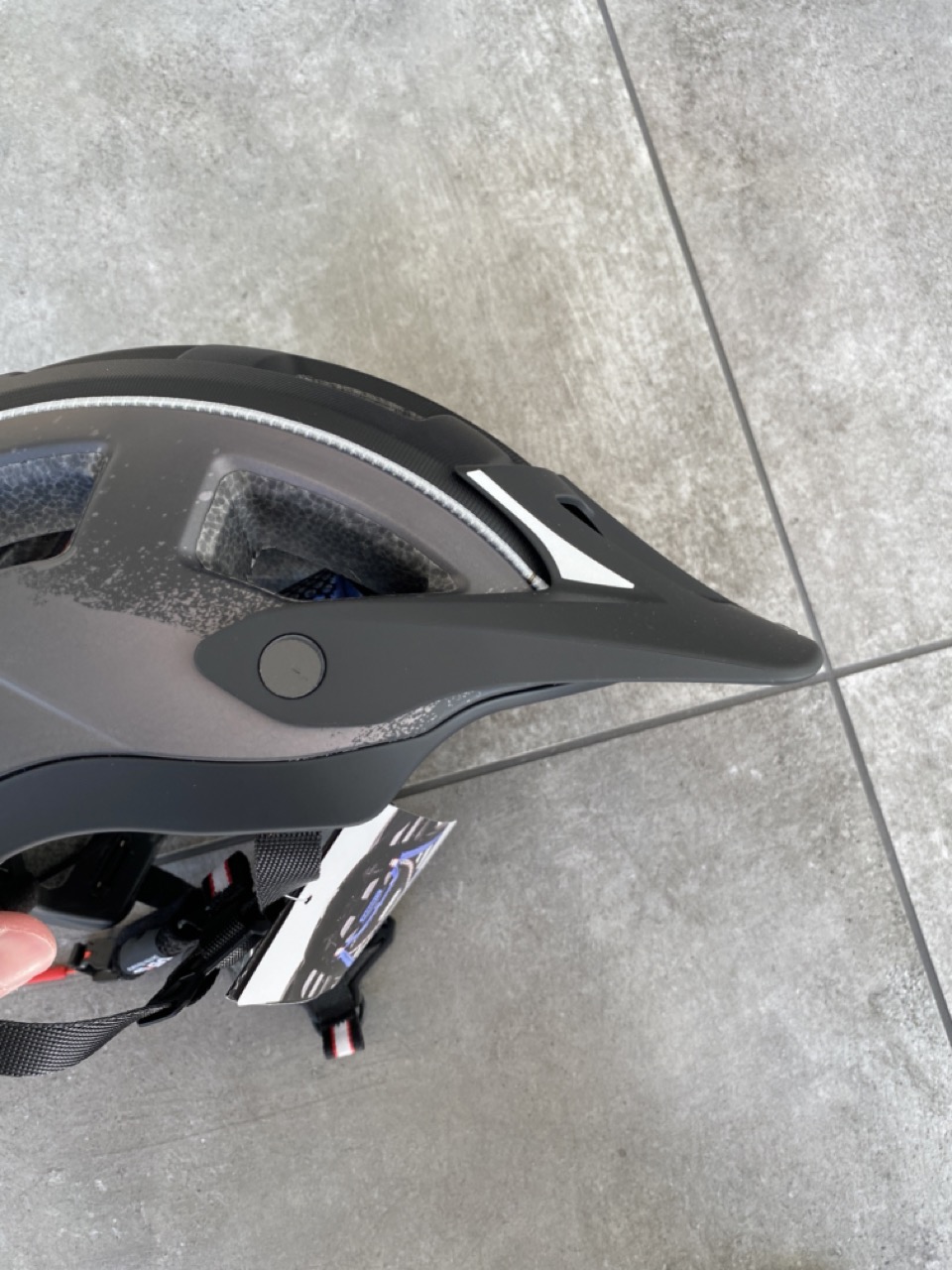 Helm