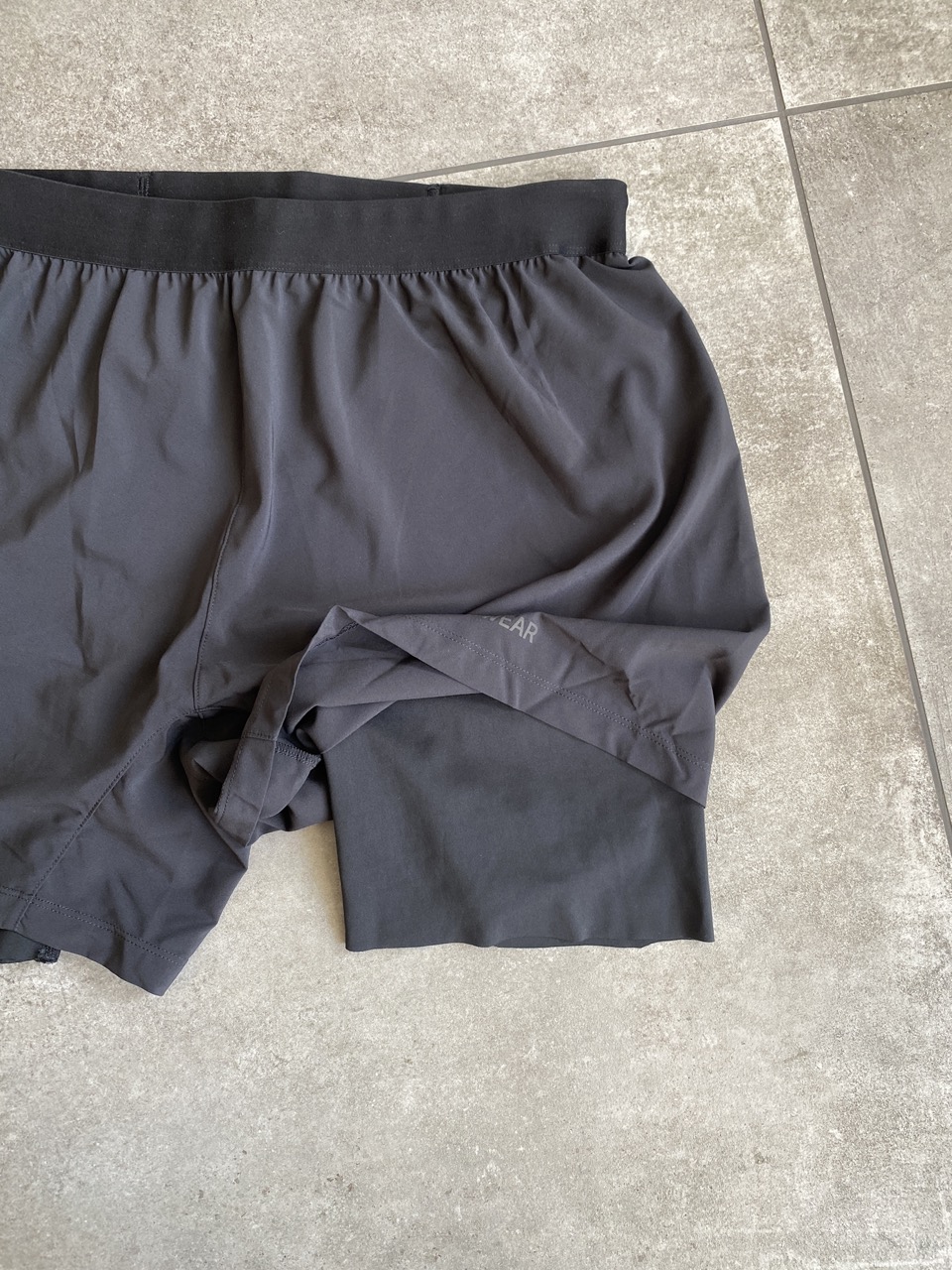 Frontbild innenhose