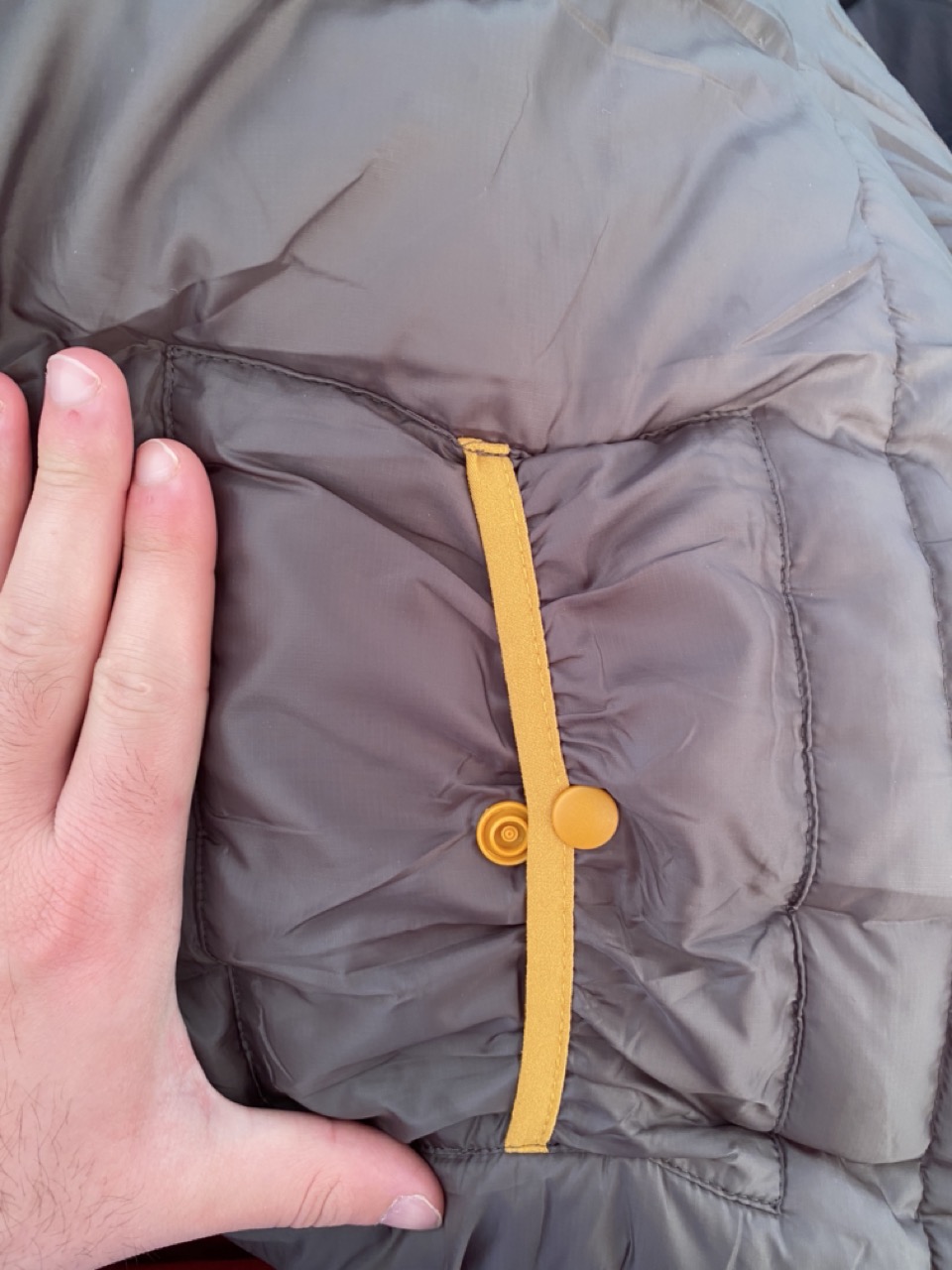 Handytasche