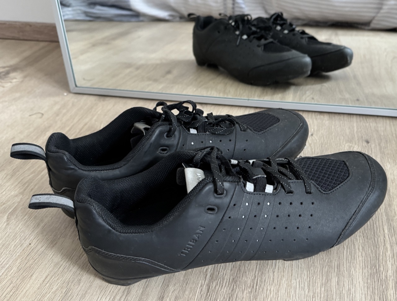 Schuhe