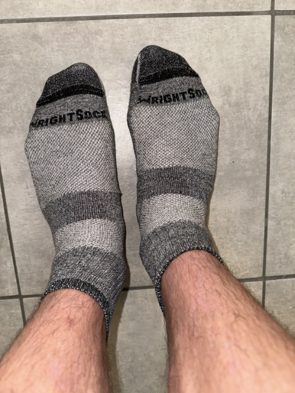 Socken