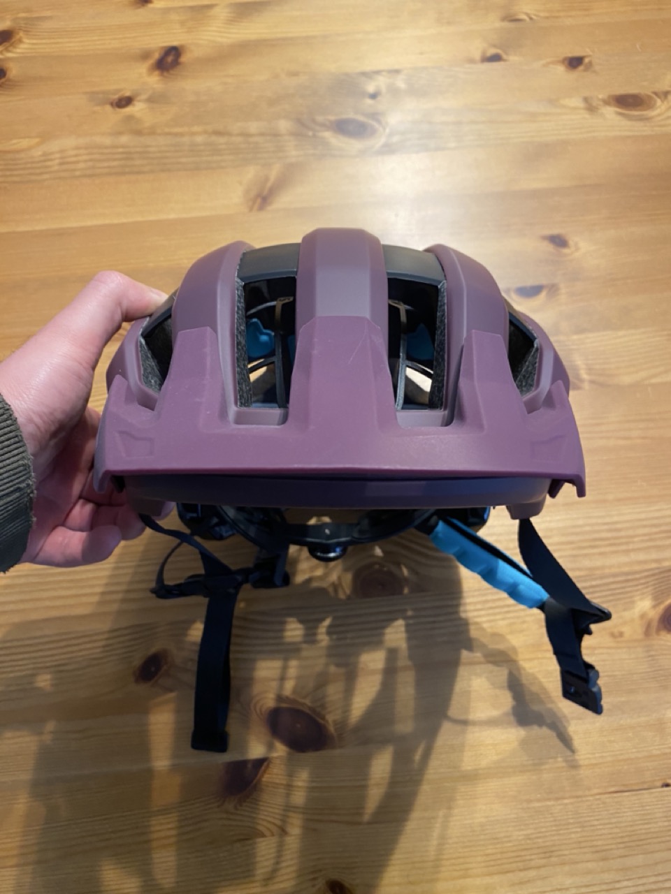 Helm