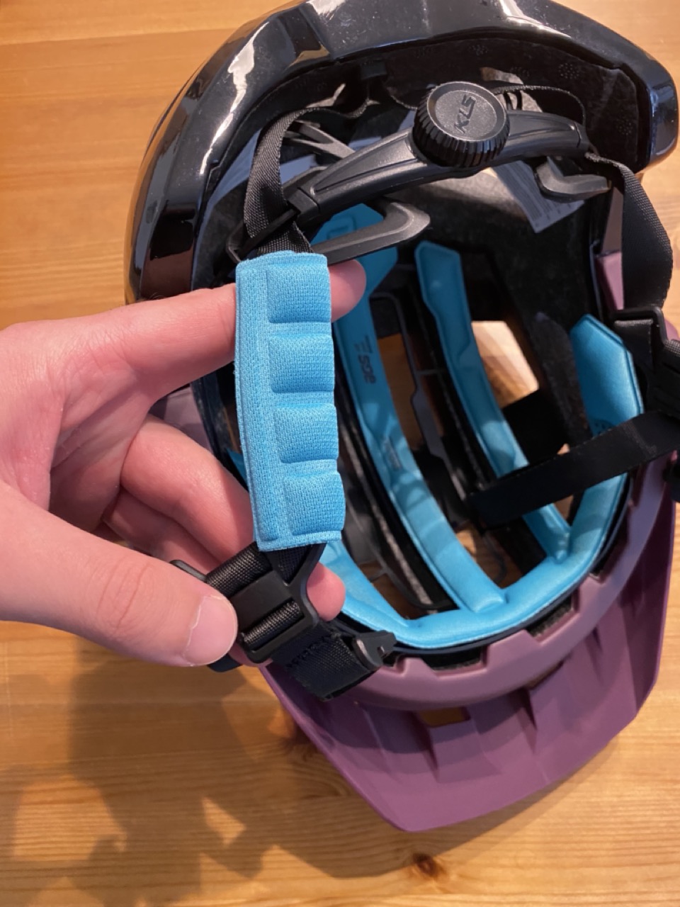 Helm