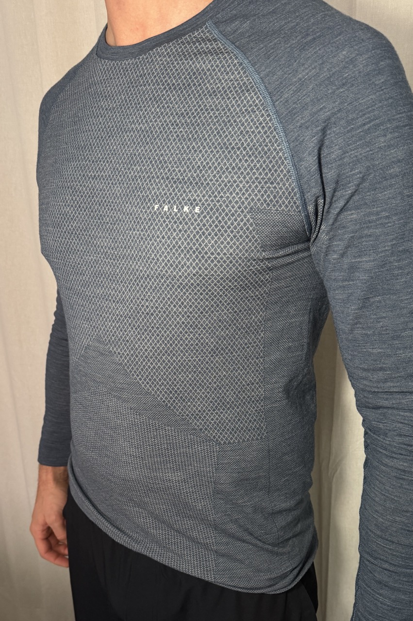 Shirt in Größe XL 
