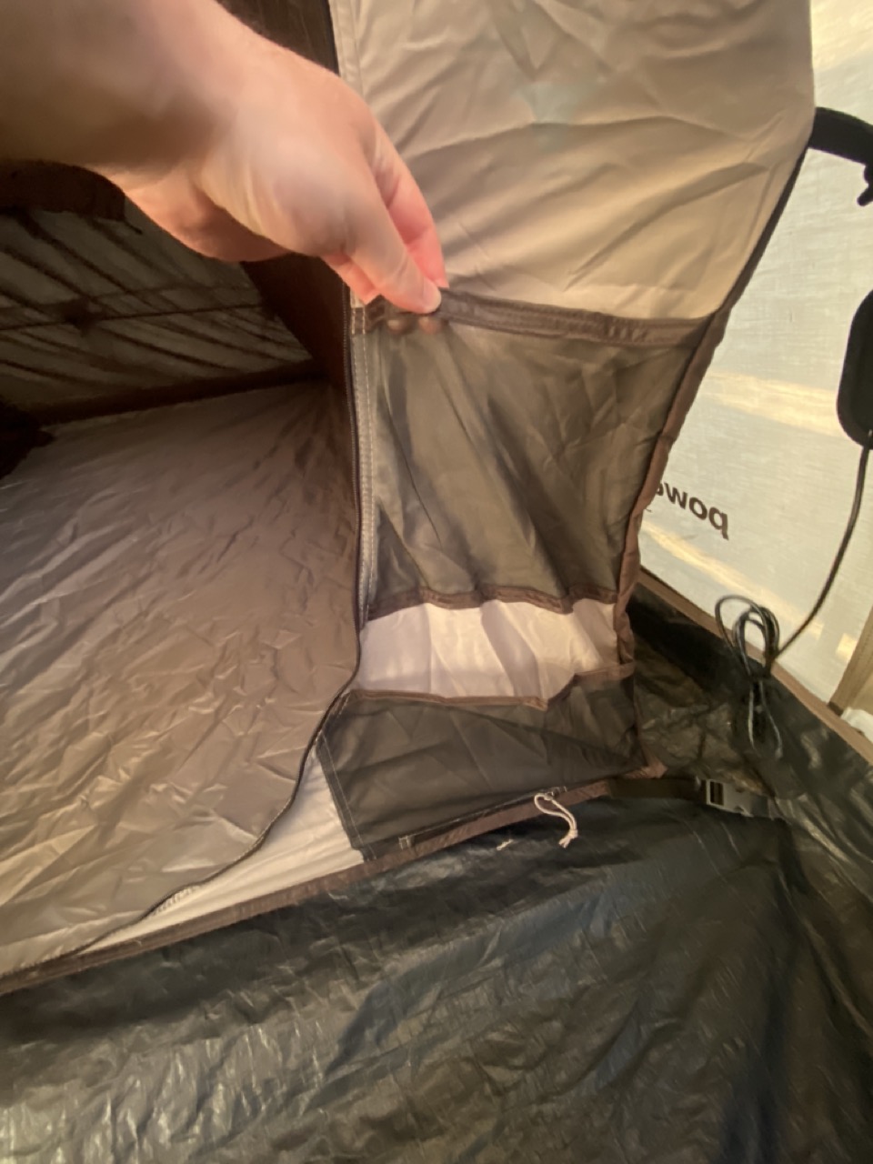 Der kompetente OUTSIDEstories-Test: OUTWELL Birdland 4 TC – Familienzelt