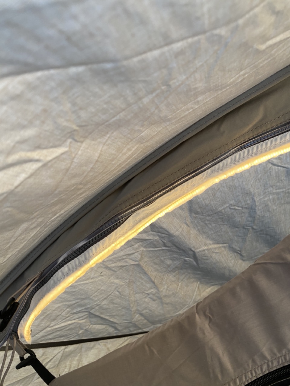 Der kompetente OUTSIDEstories-Test: OUTWELL Birdland 4 TC – Familienzelt