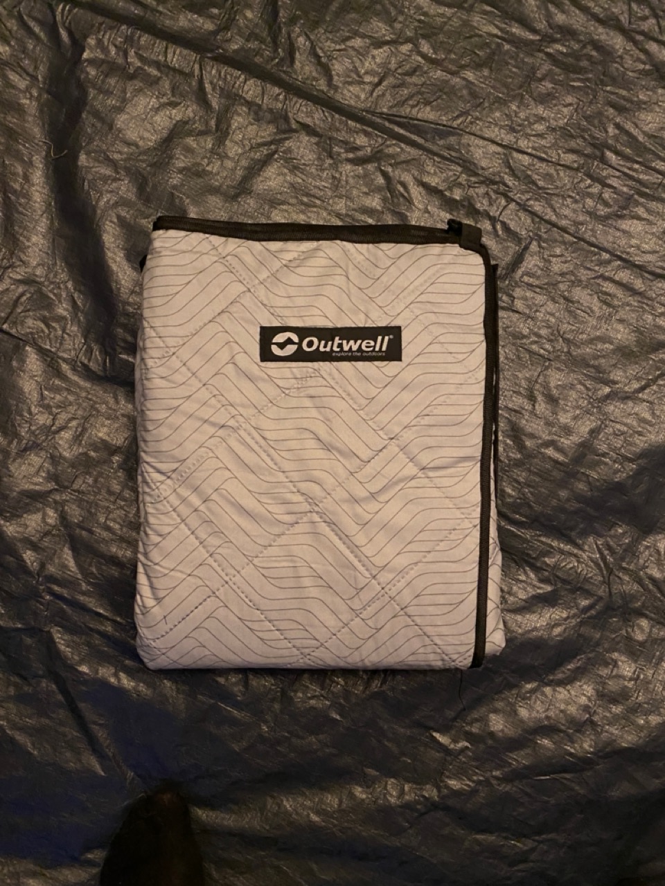 Der kompetente OUTSIDEstories-Test: OUTWELL Birdland 4 TC – Familienzelt