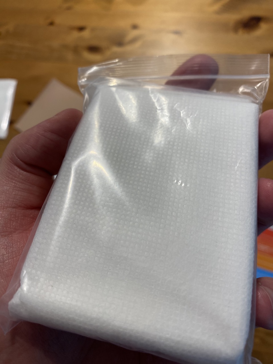 Verband