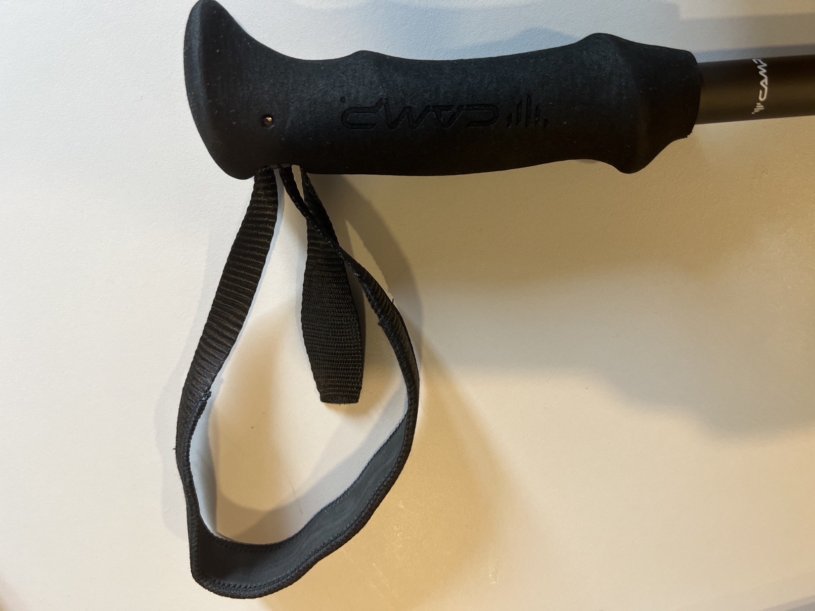 Handgriff