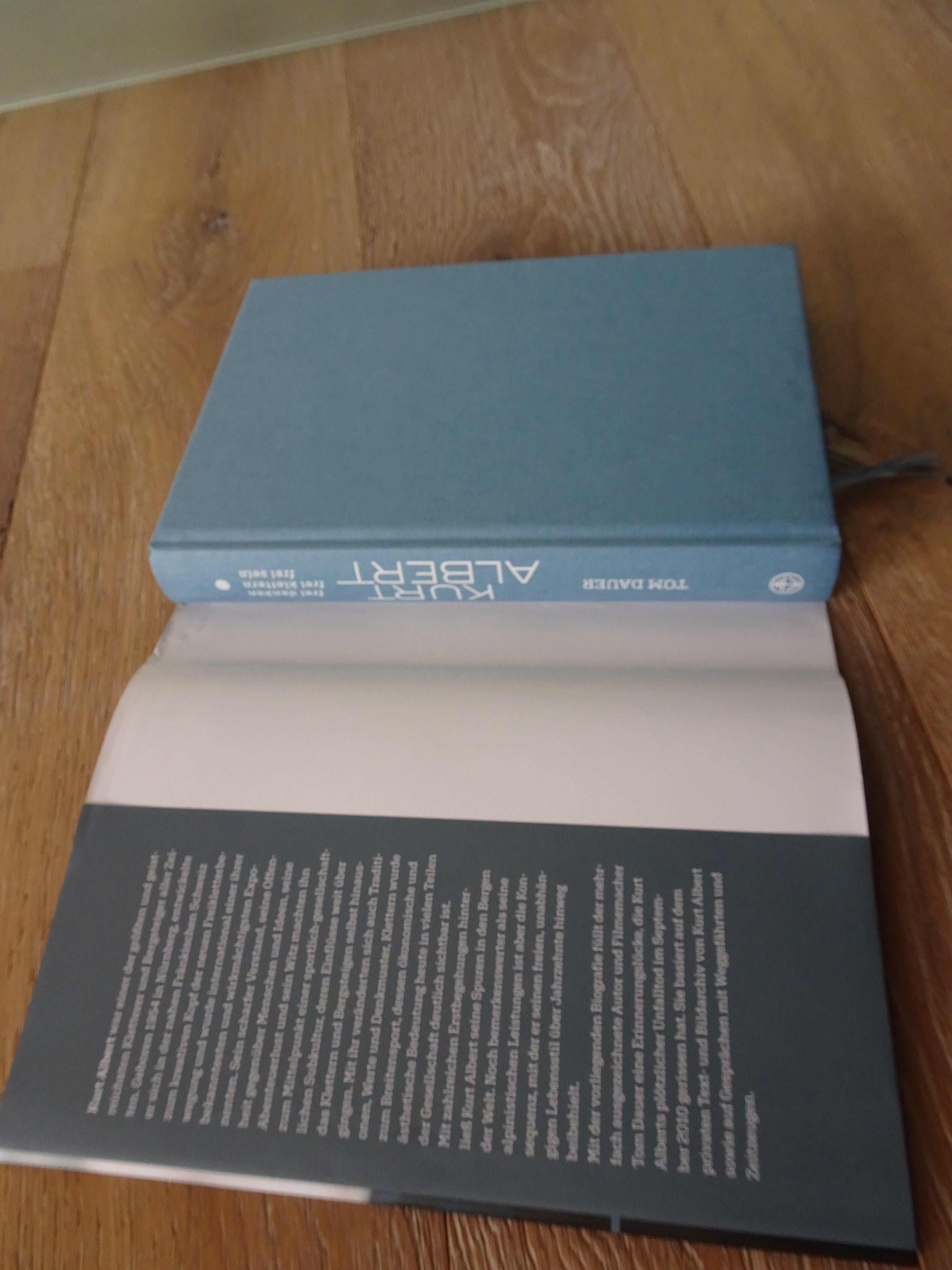 Hardcover