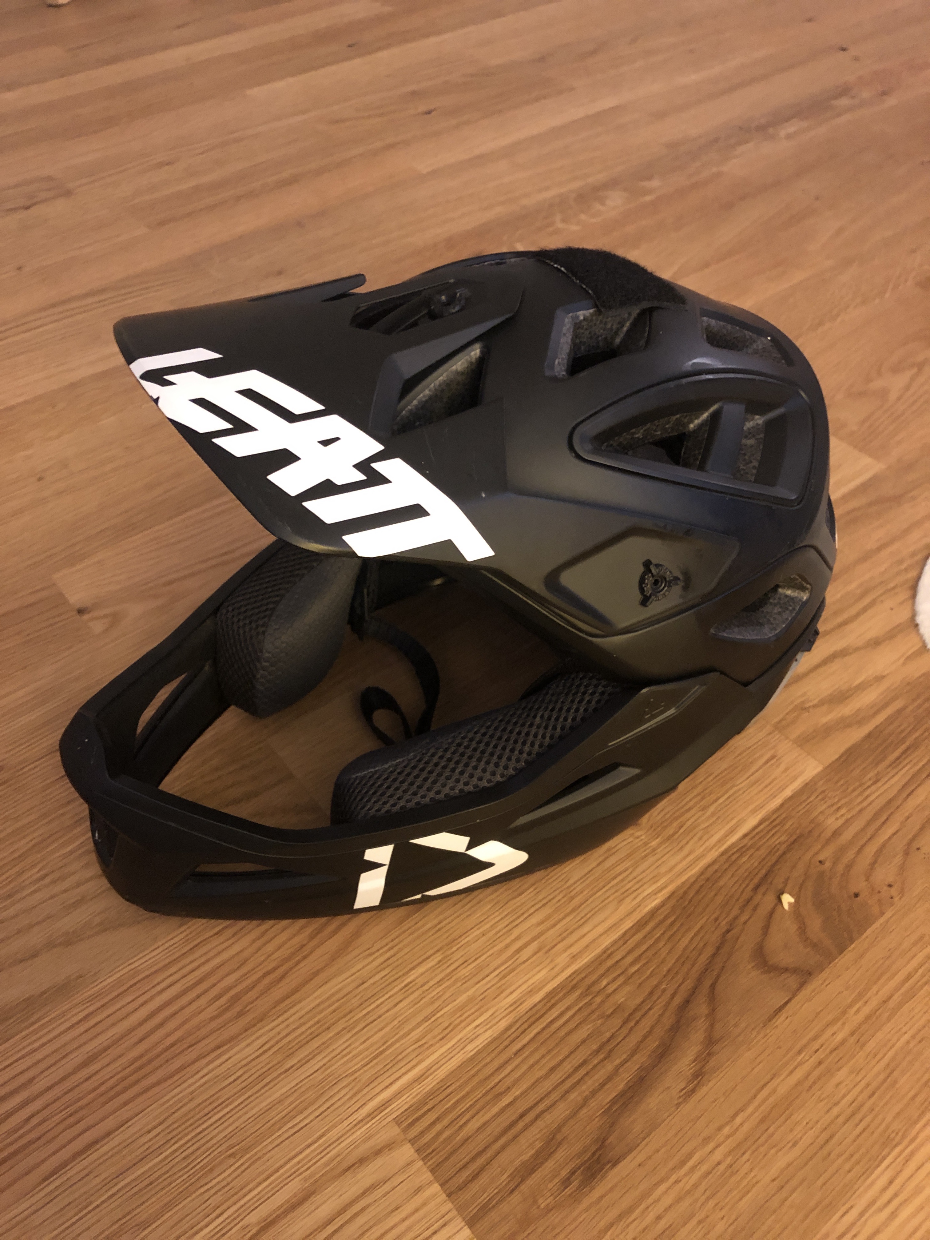 Helm