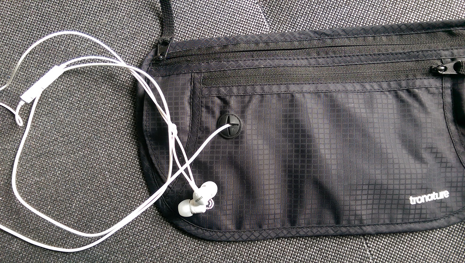 Öffnung2