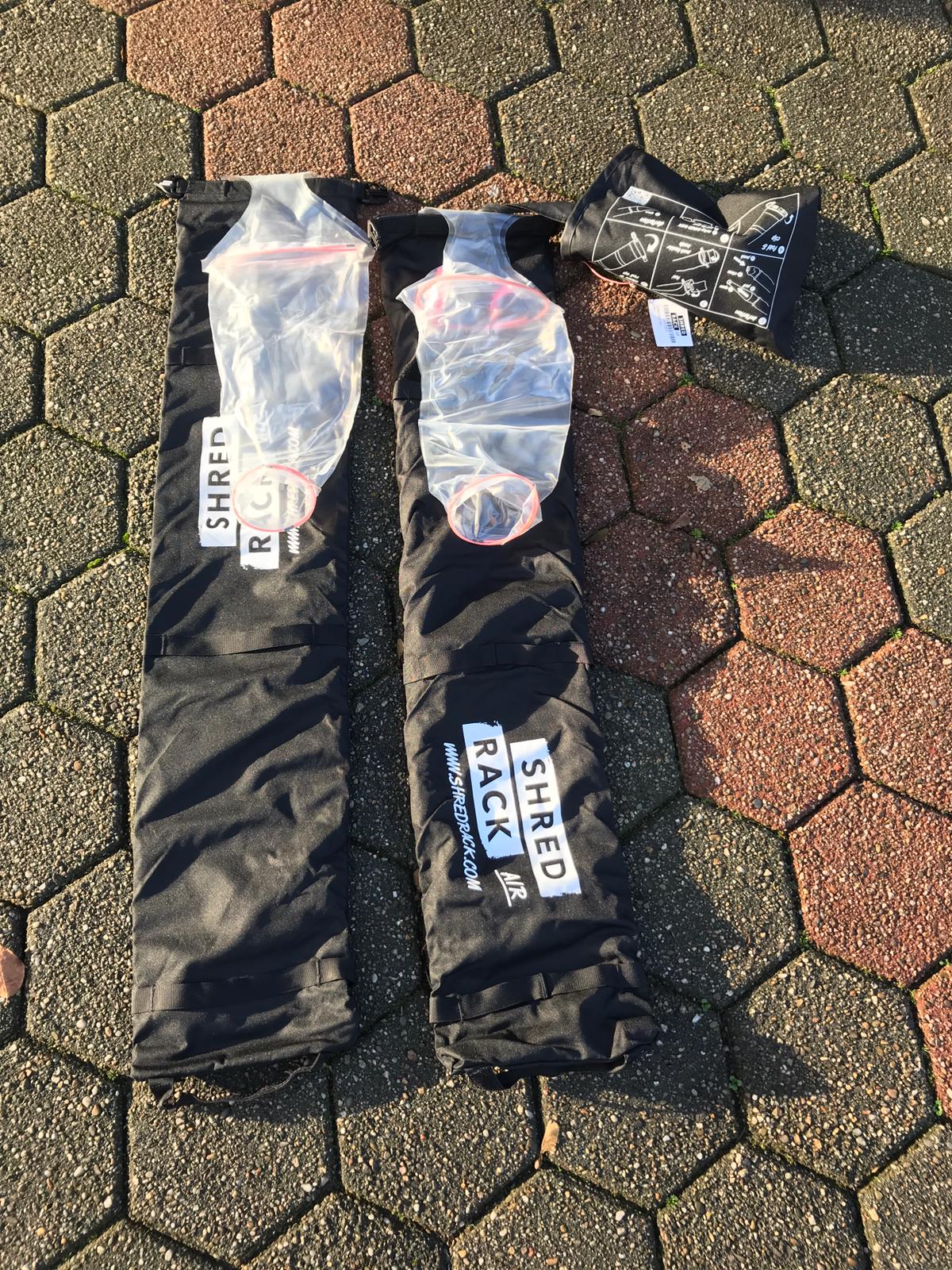 ungefüllt