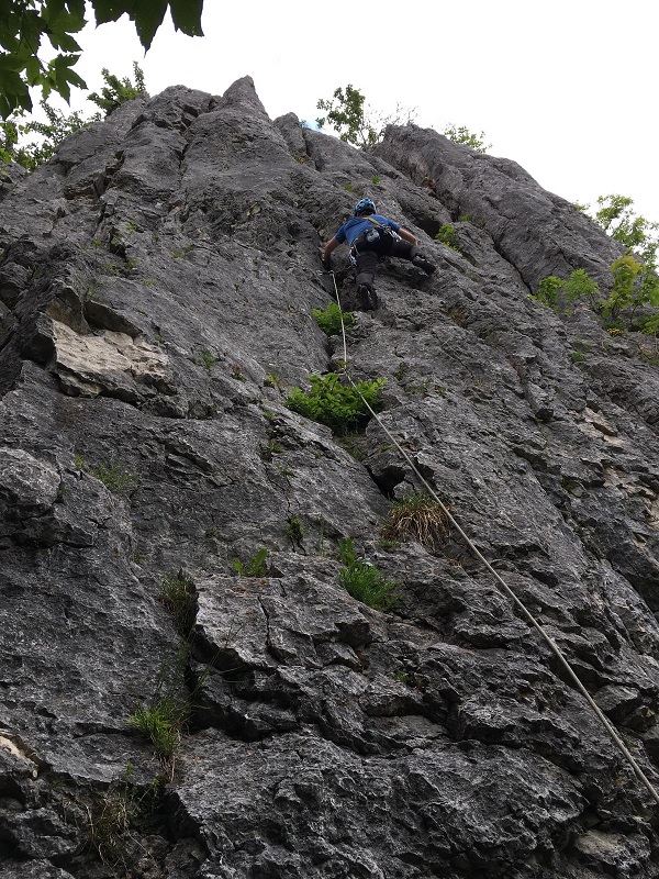 Einsatz 2