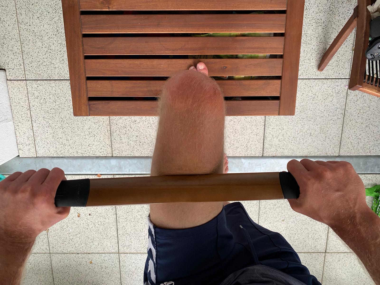 sss