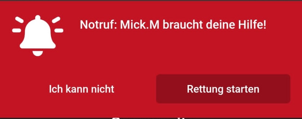 Tocsen