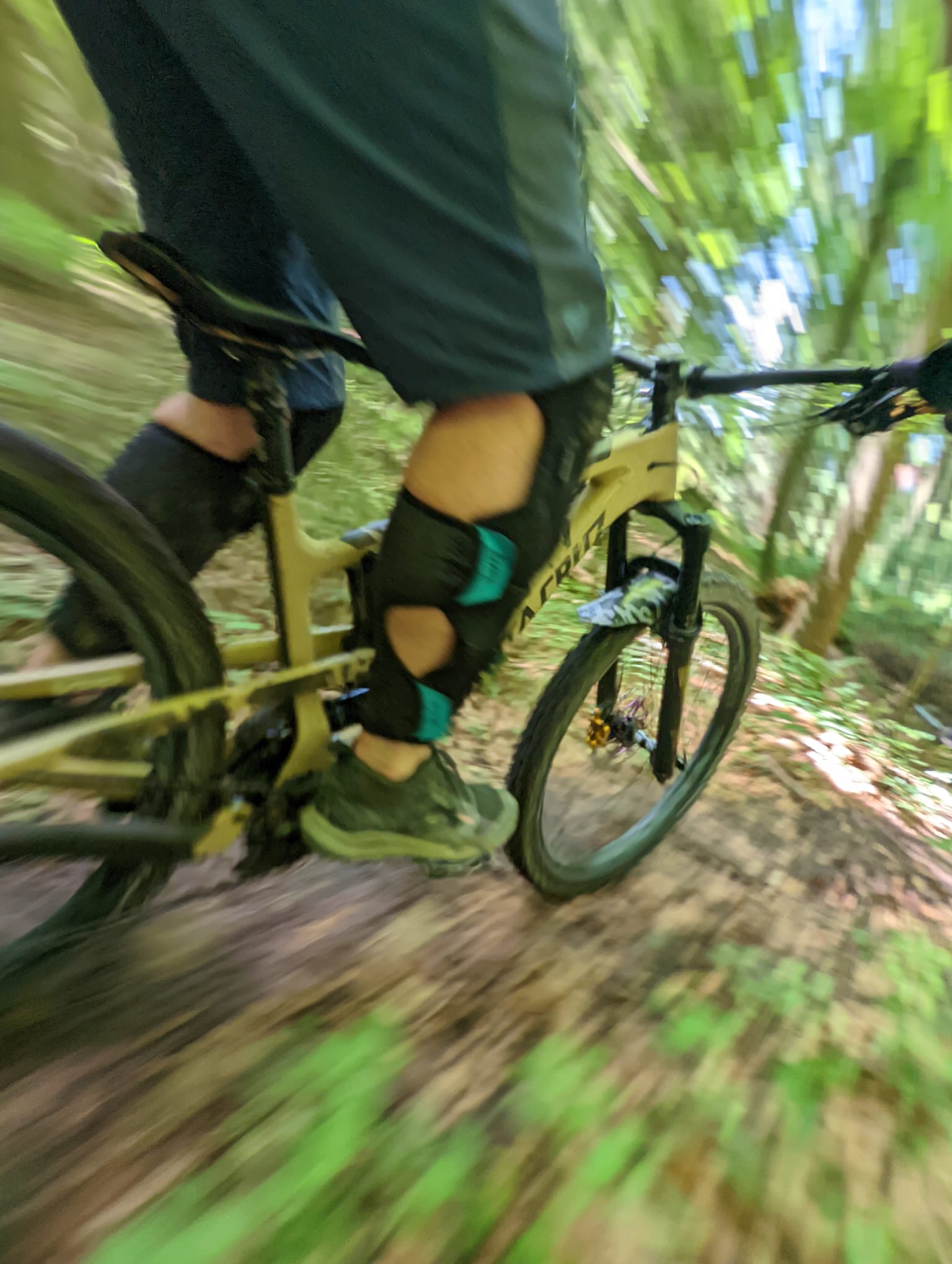 enduro r