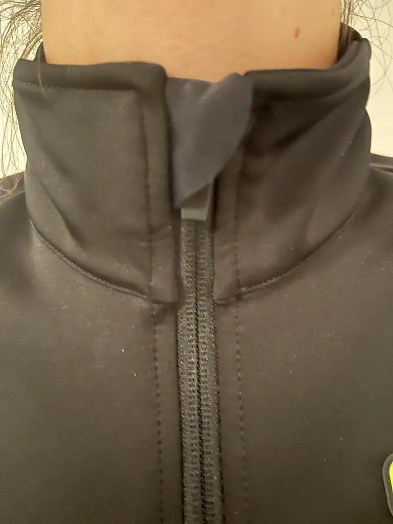 .