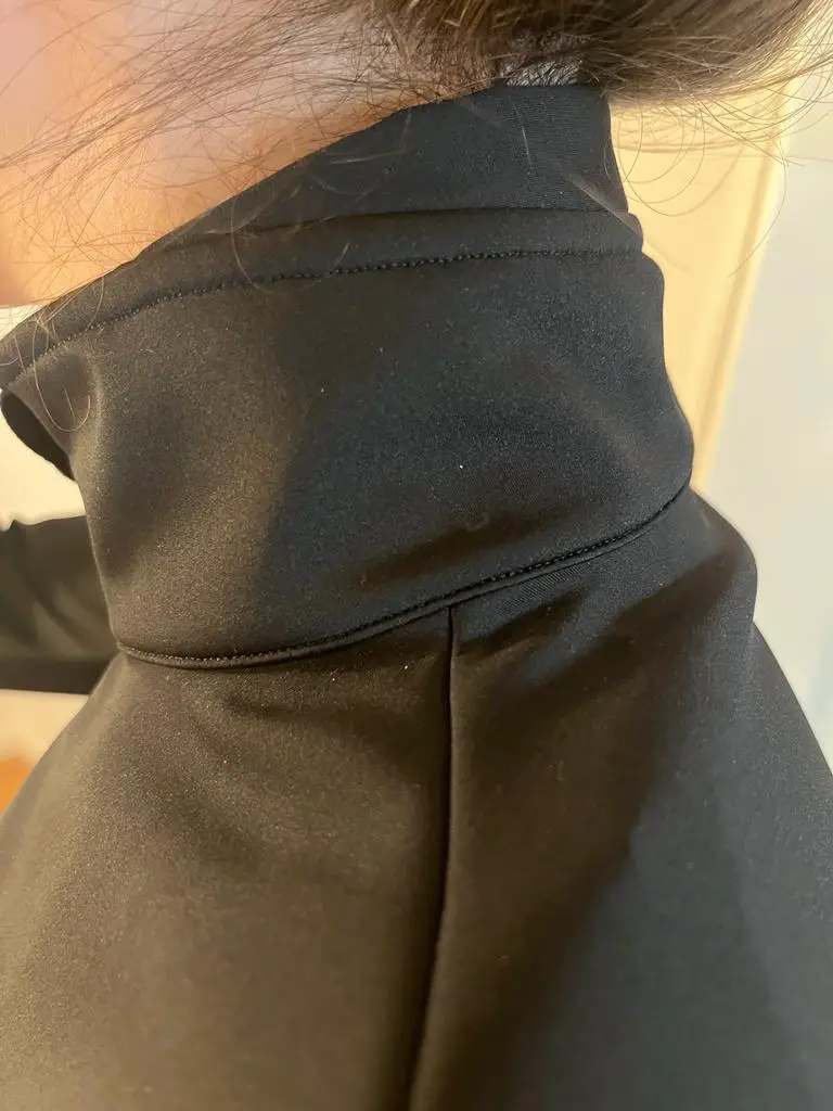 .