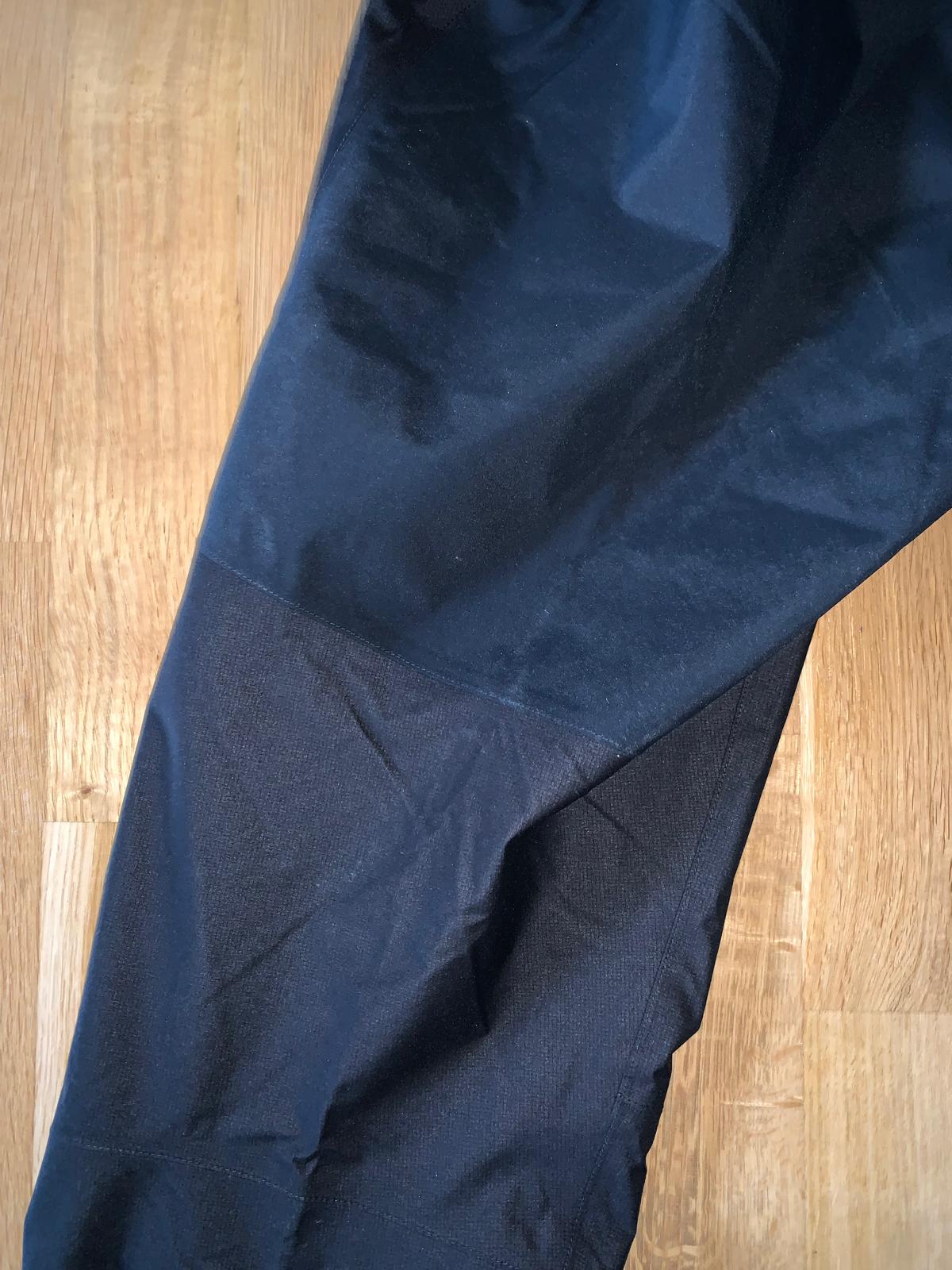 Gore Wear
