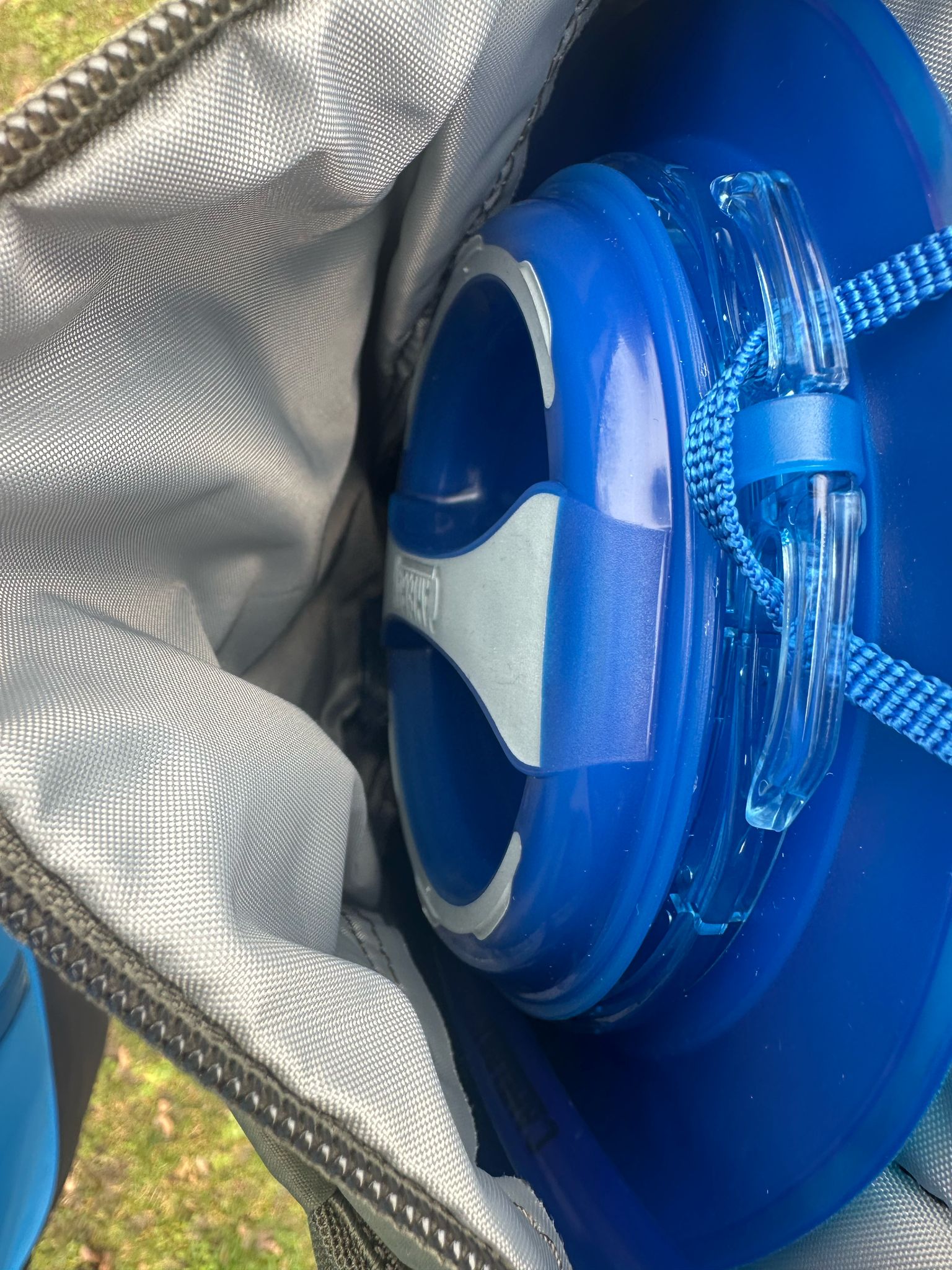 CamelBak Rogue