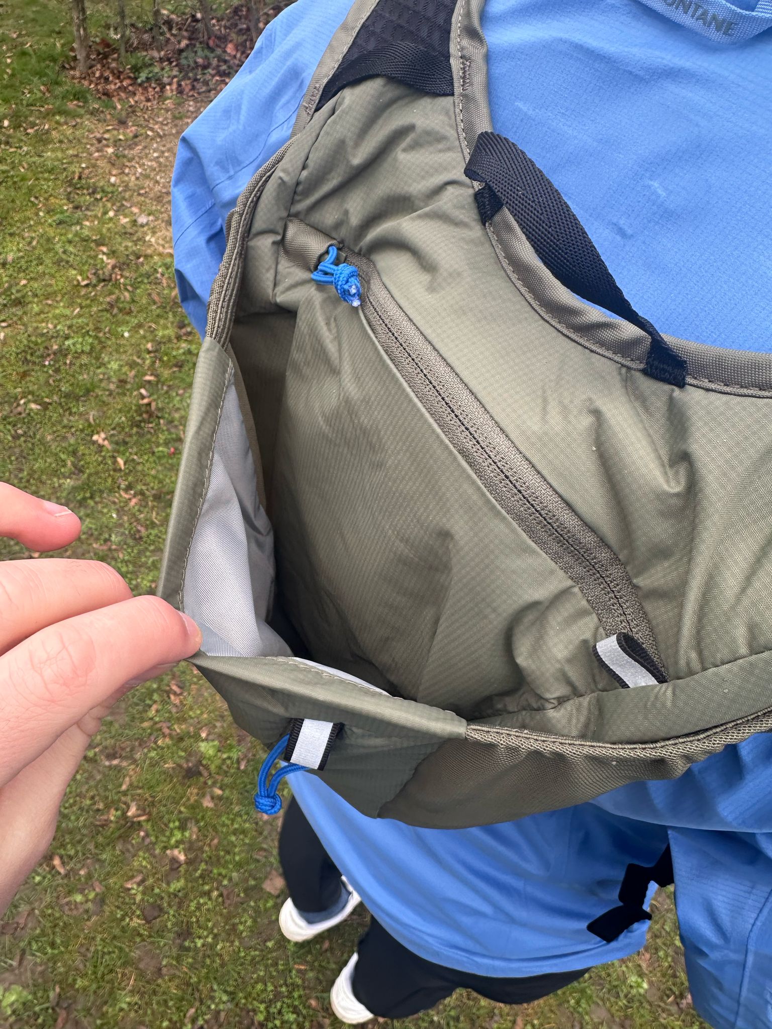 CamelBak