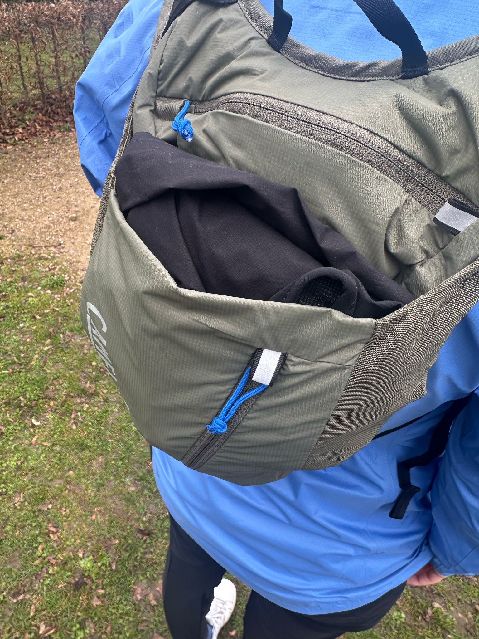 CamelBak