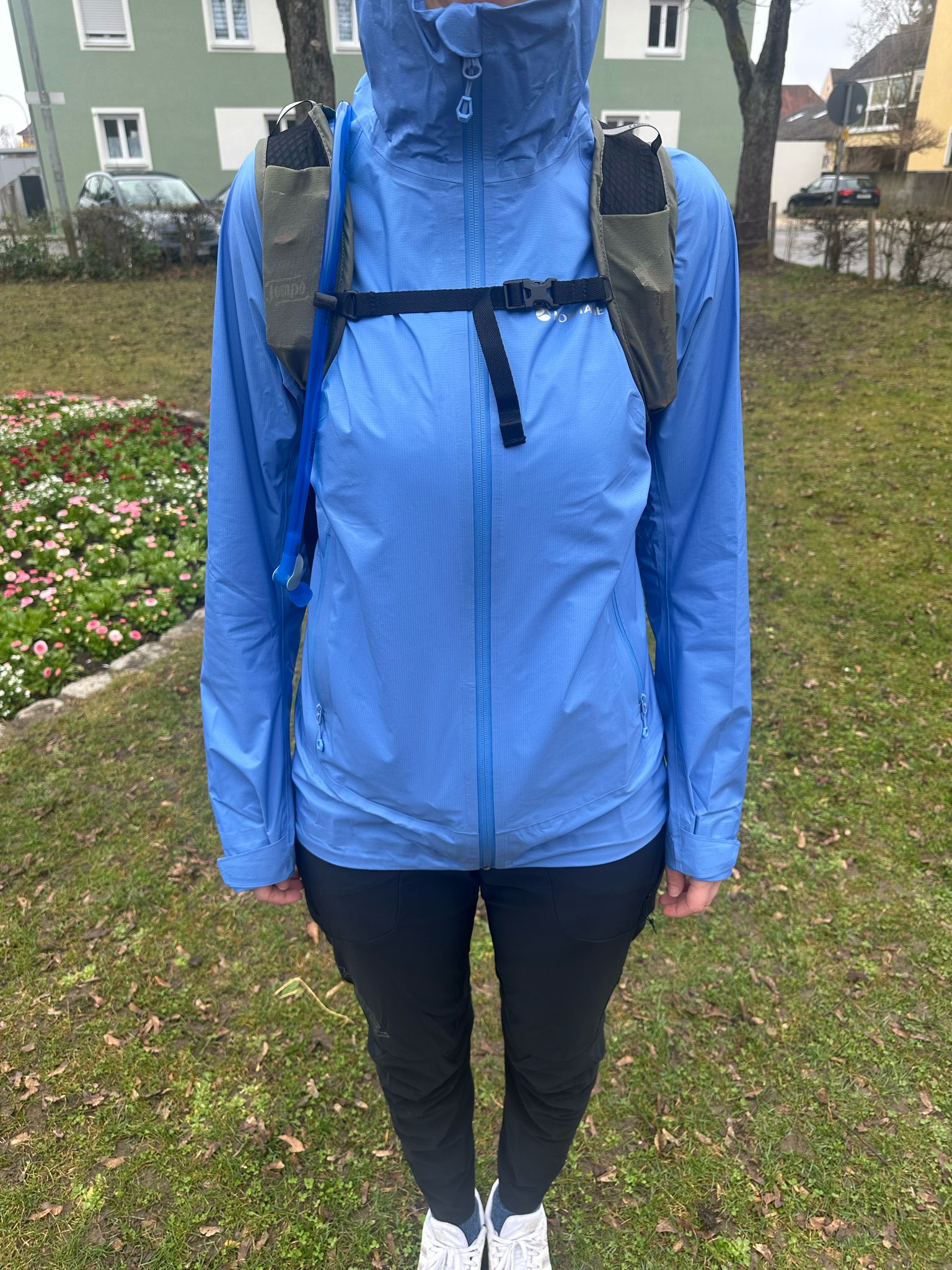 CamelBak