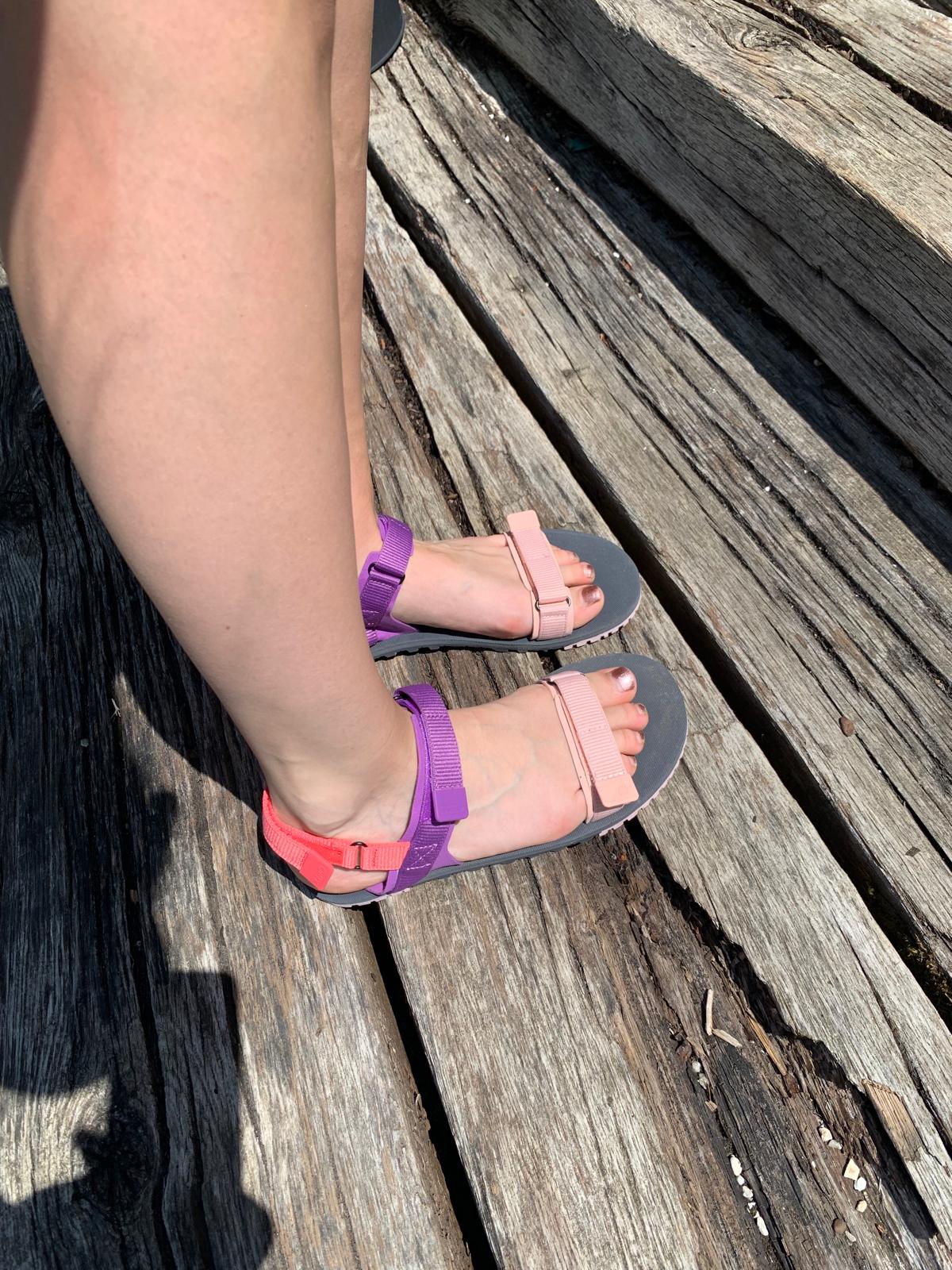 XERO Shoes