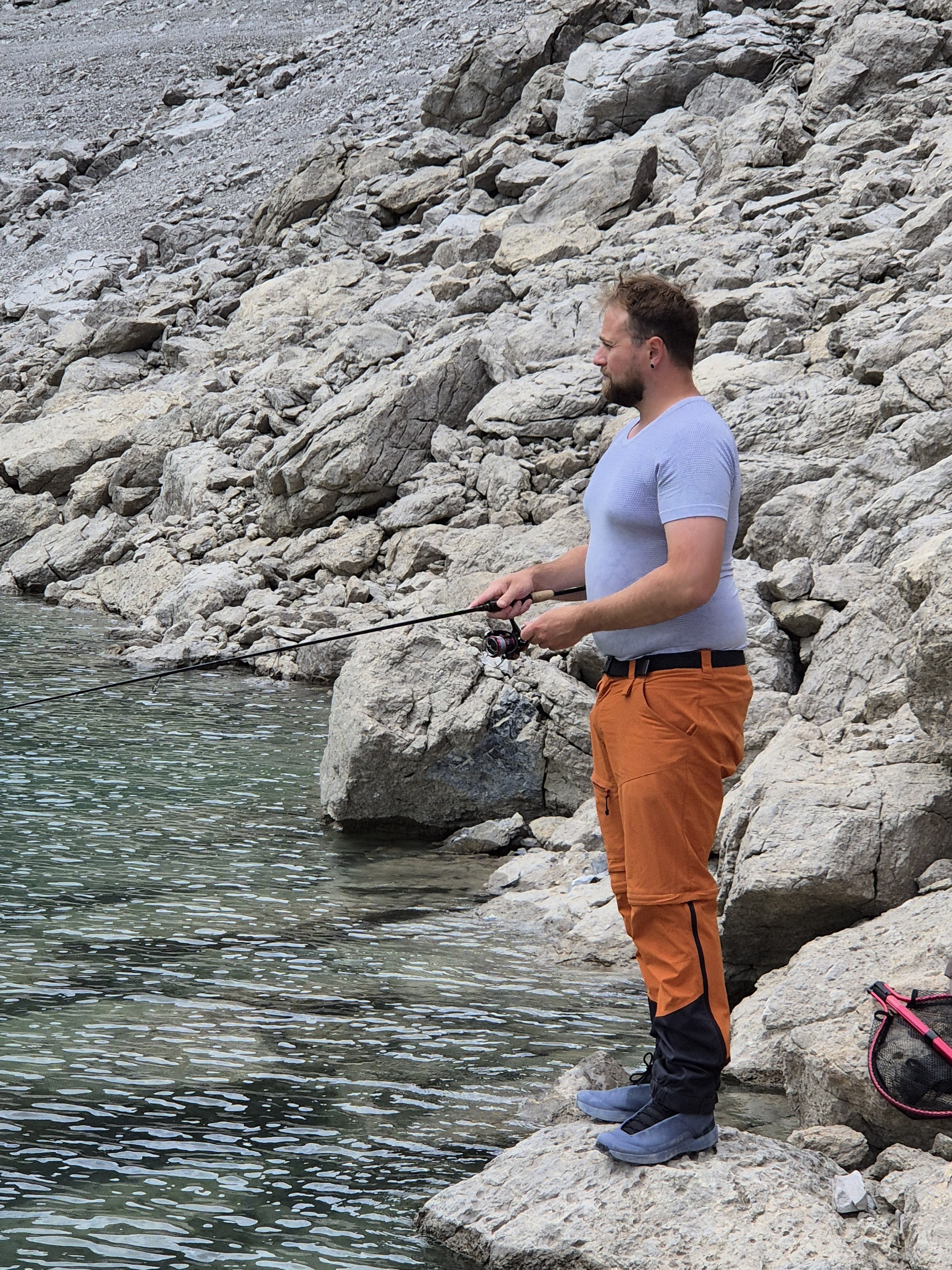 arcteryx kopec