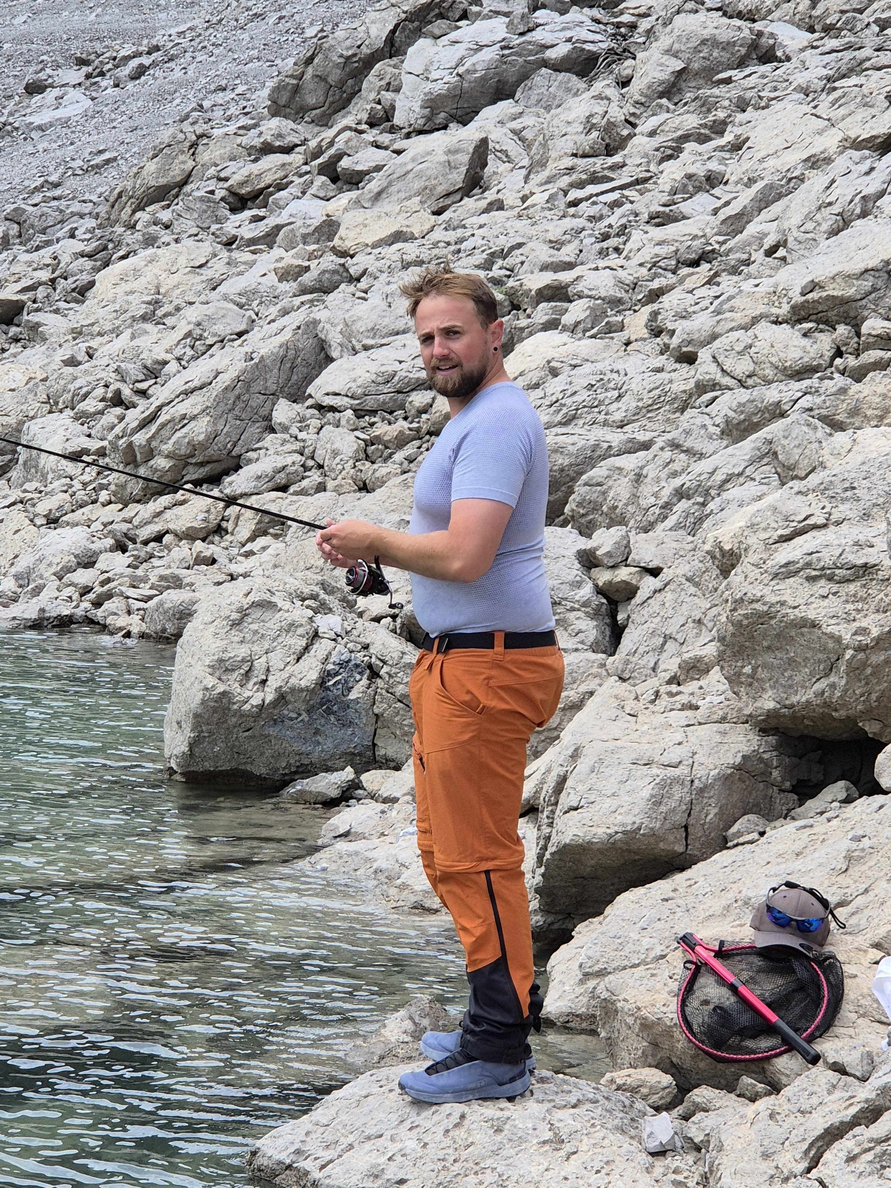 arcteryx kopec