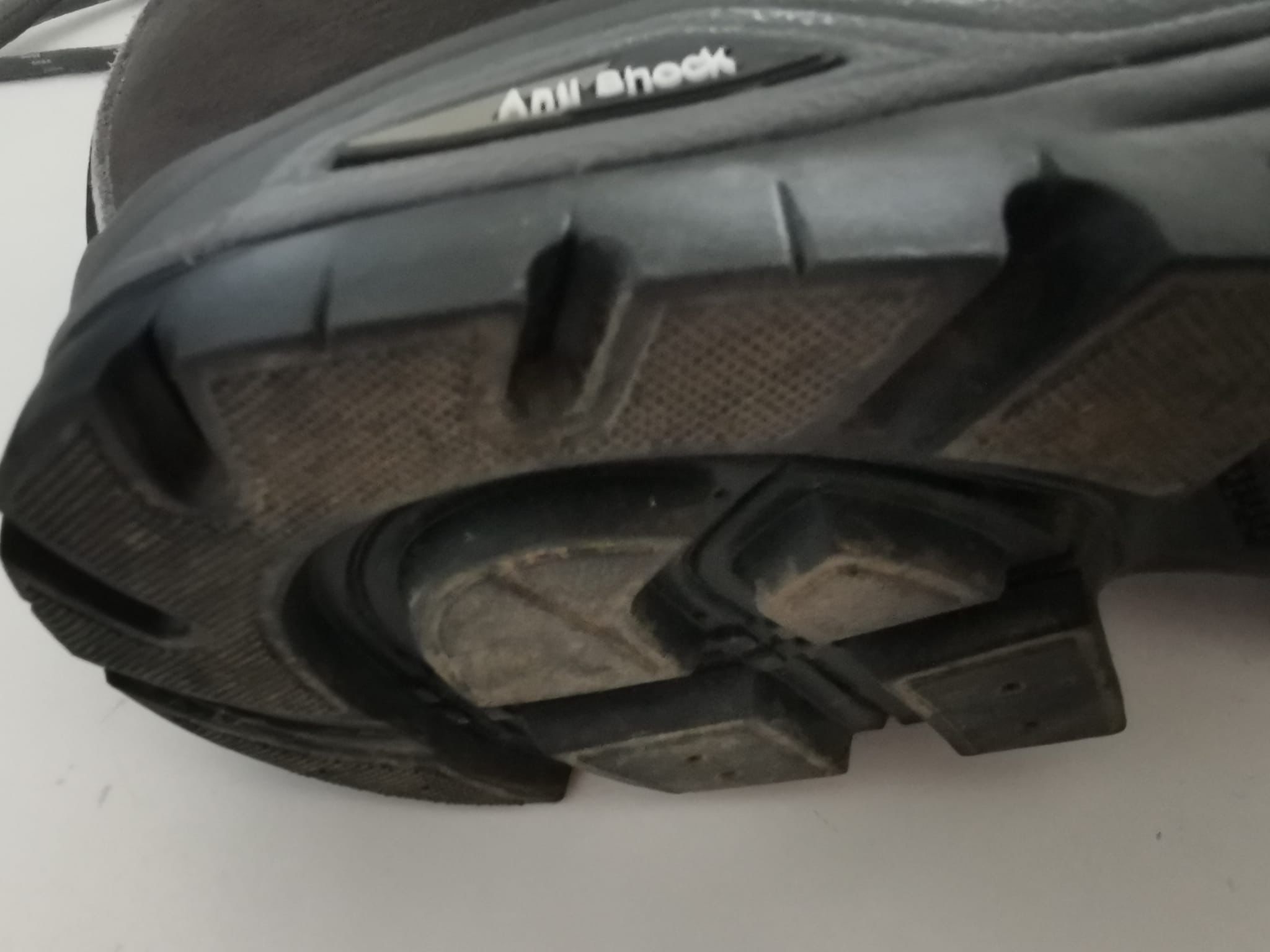nn