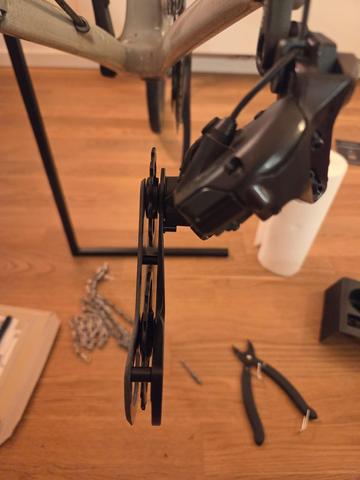 .
