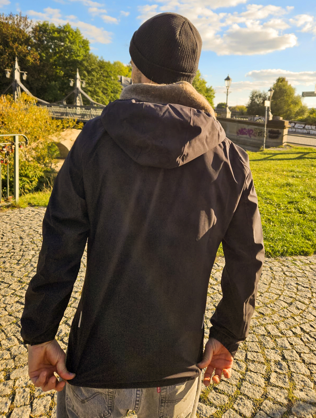 Rücken3