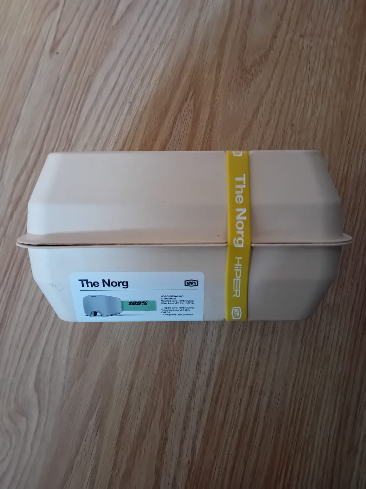 Box