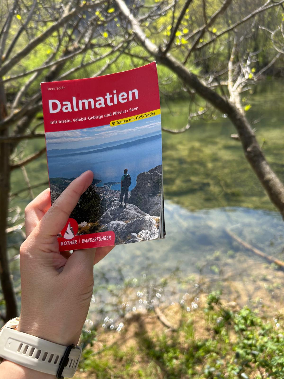 Der OUTSIDEstories-Test: R