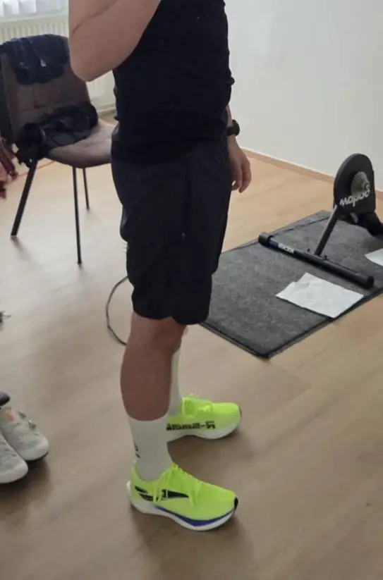 Der OUTSIDEstories-Test: JOMA R1000 - Laufschuhe, Herren