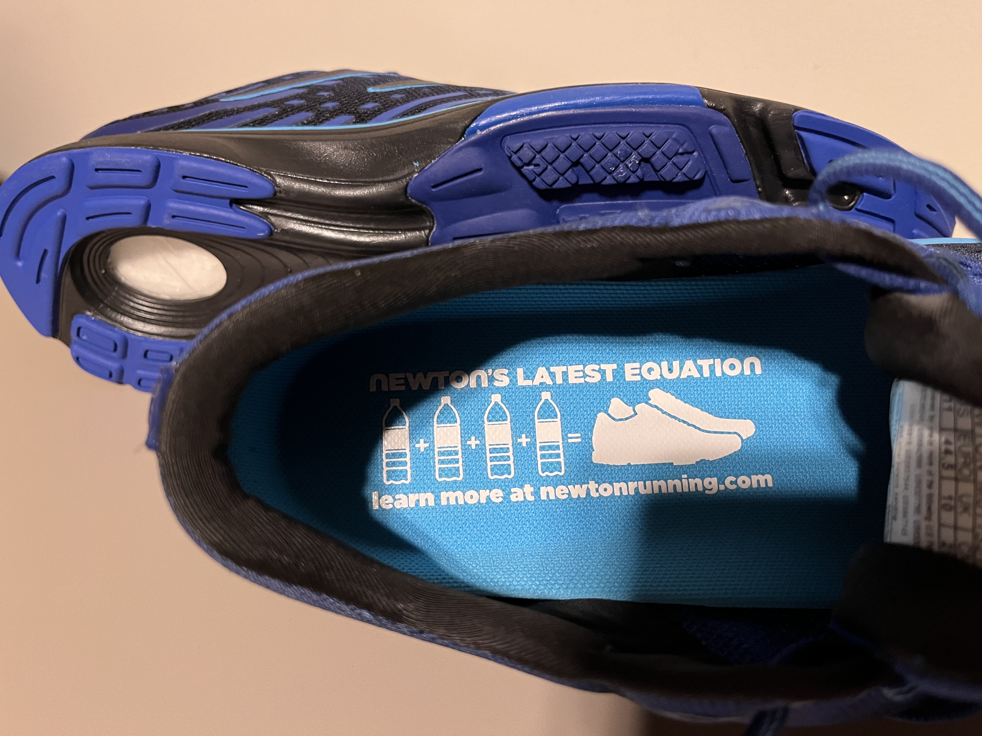 schuh3