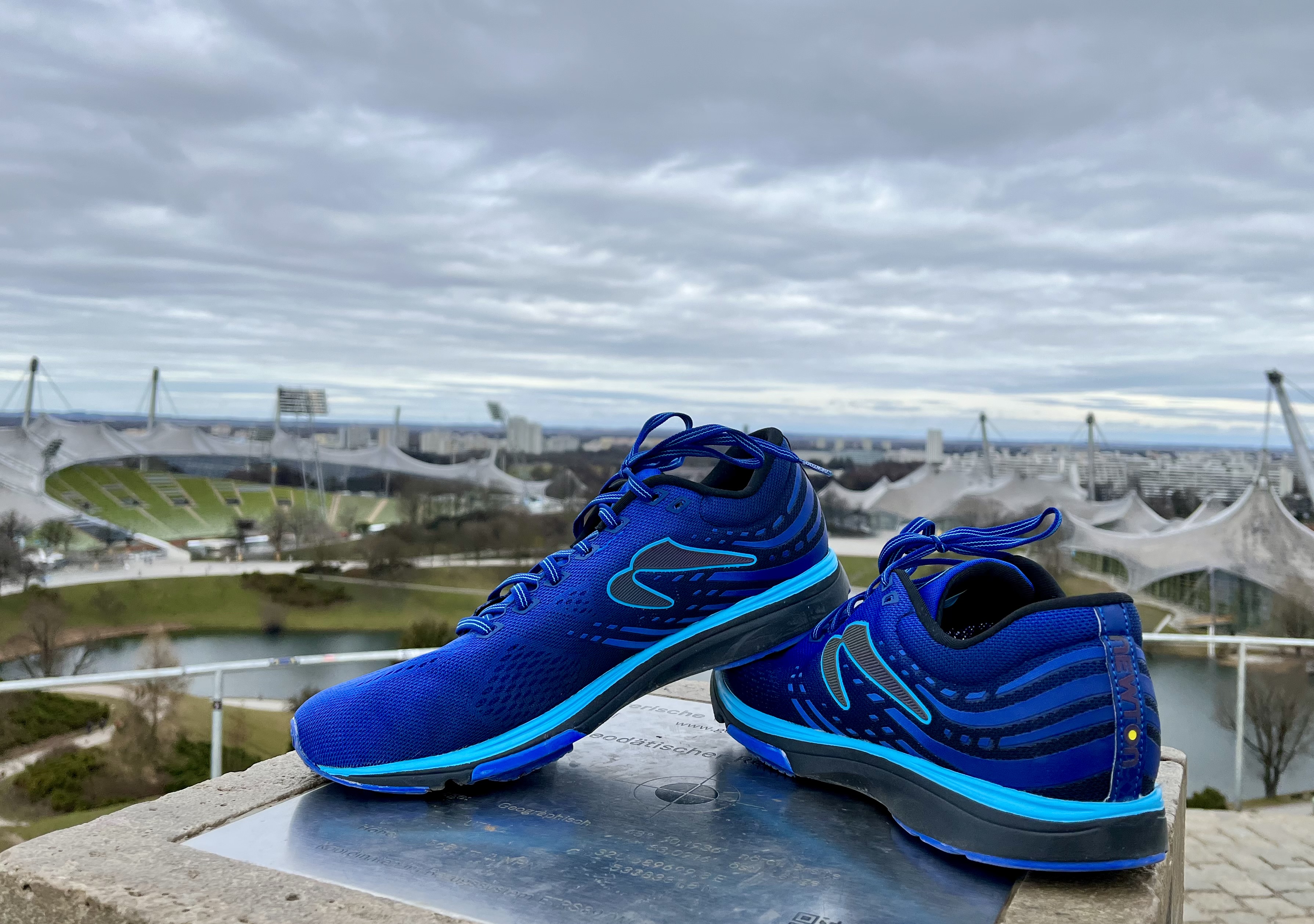 schuh1