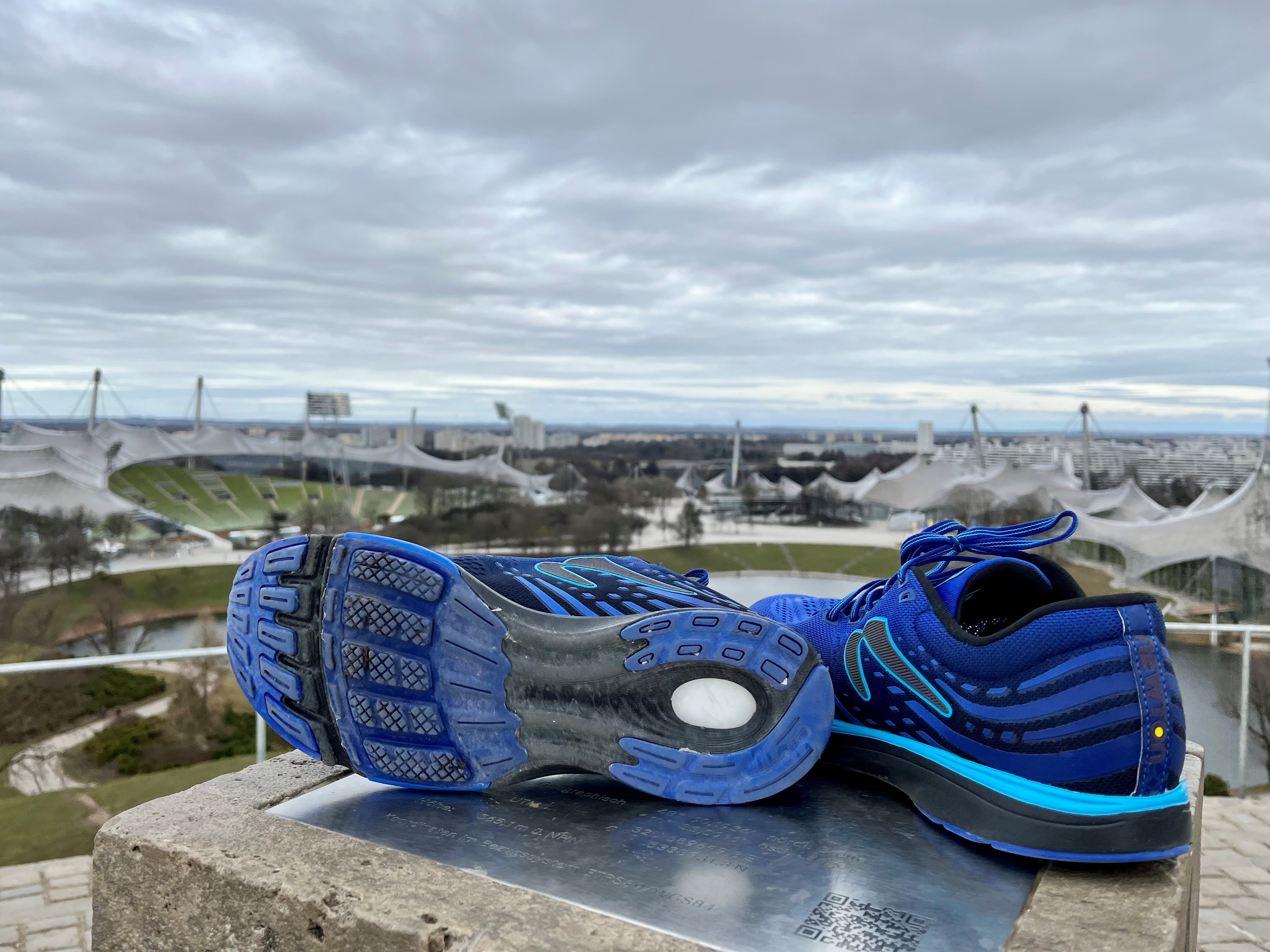 schuh5