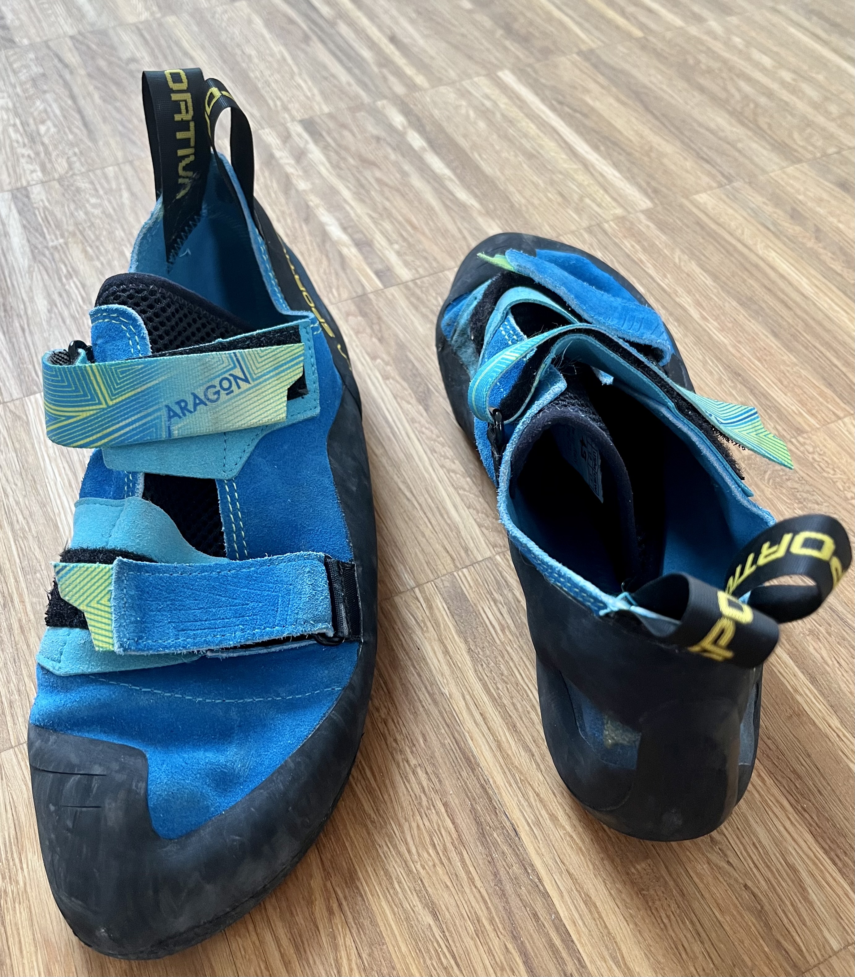 schuh
