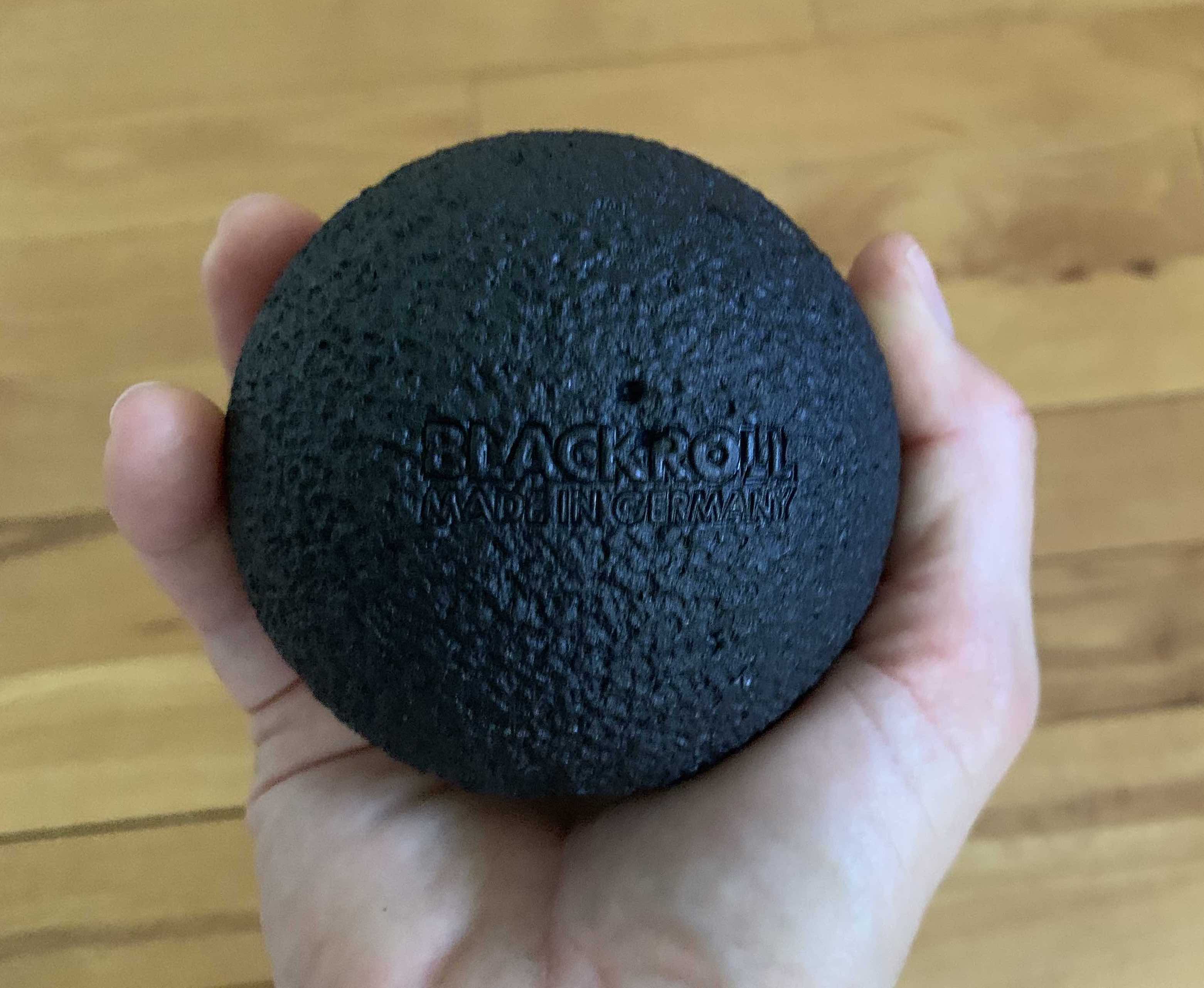 Blackroll Ball 08