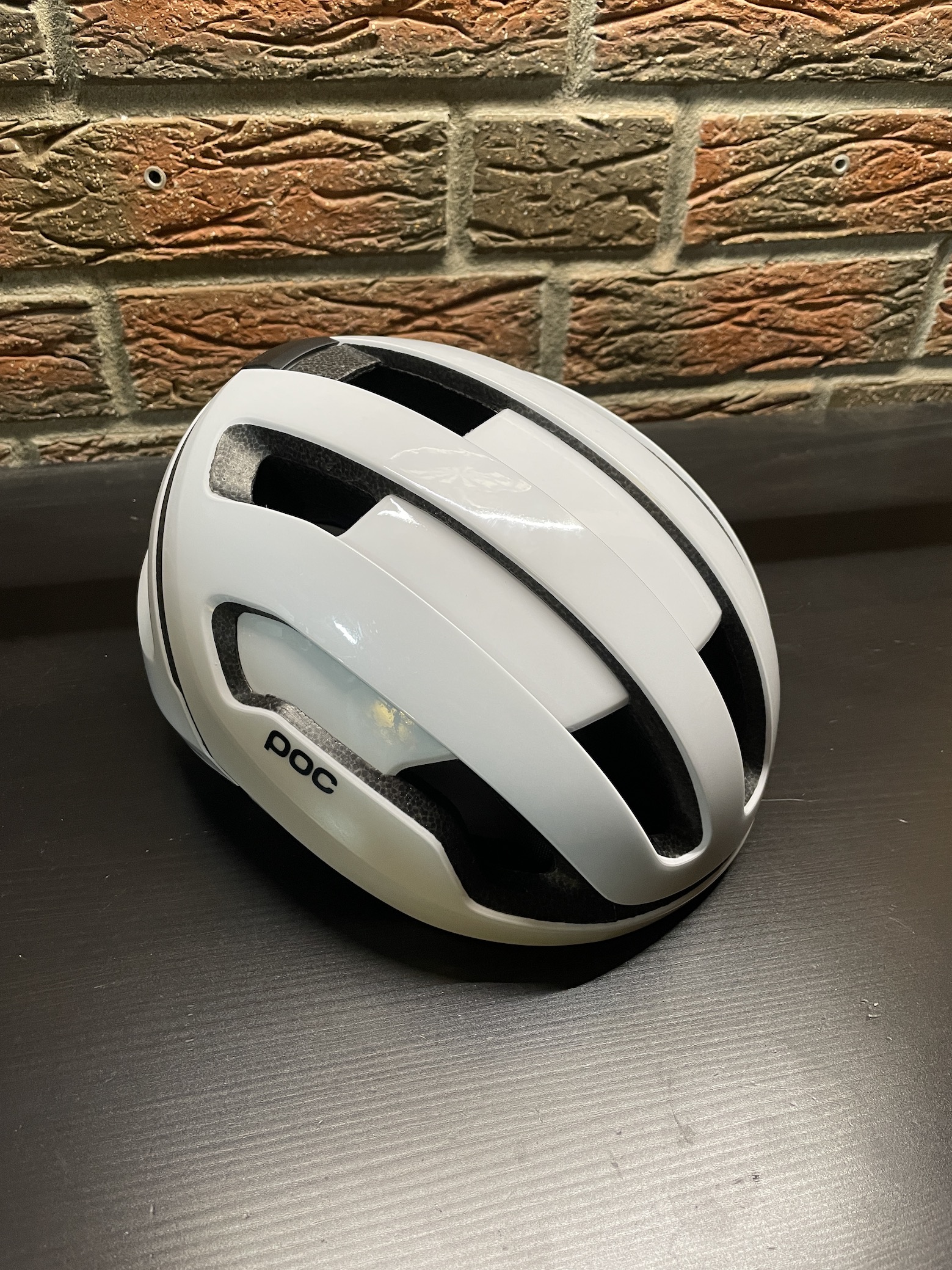Helm I