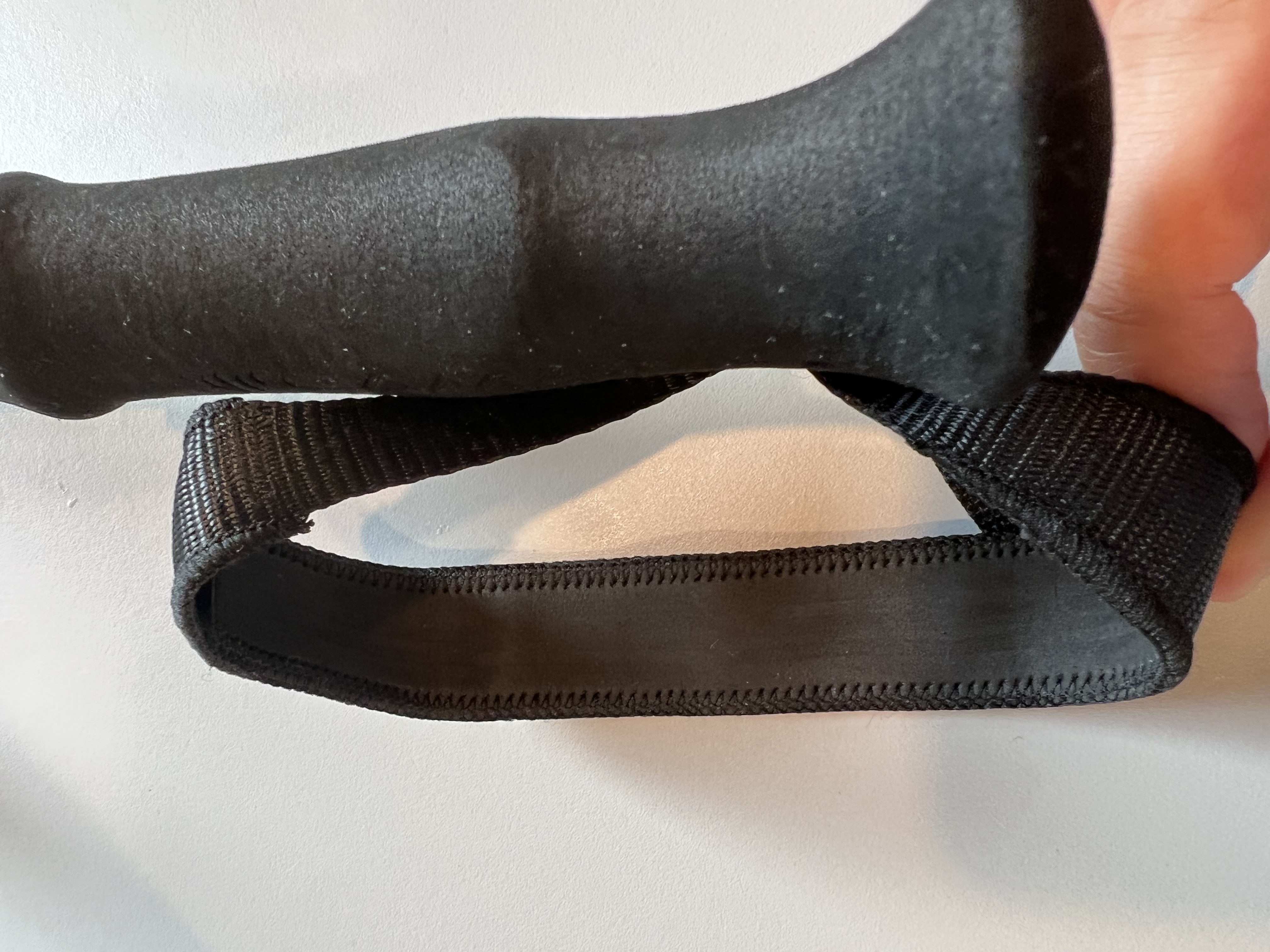 Neoprene