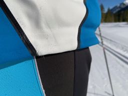 Björn Daehlie - Legend 2.0 Langlaufjacke